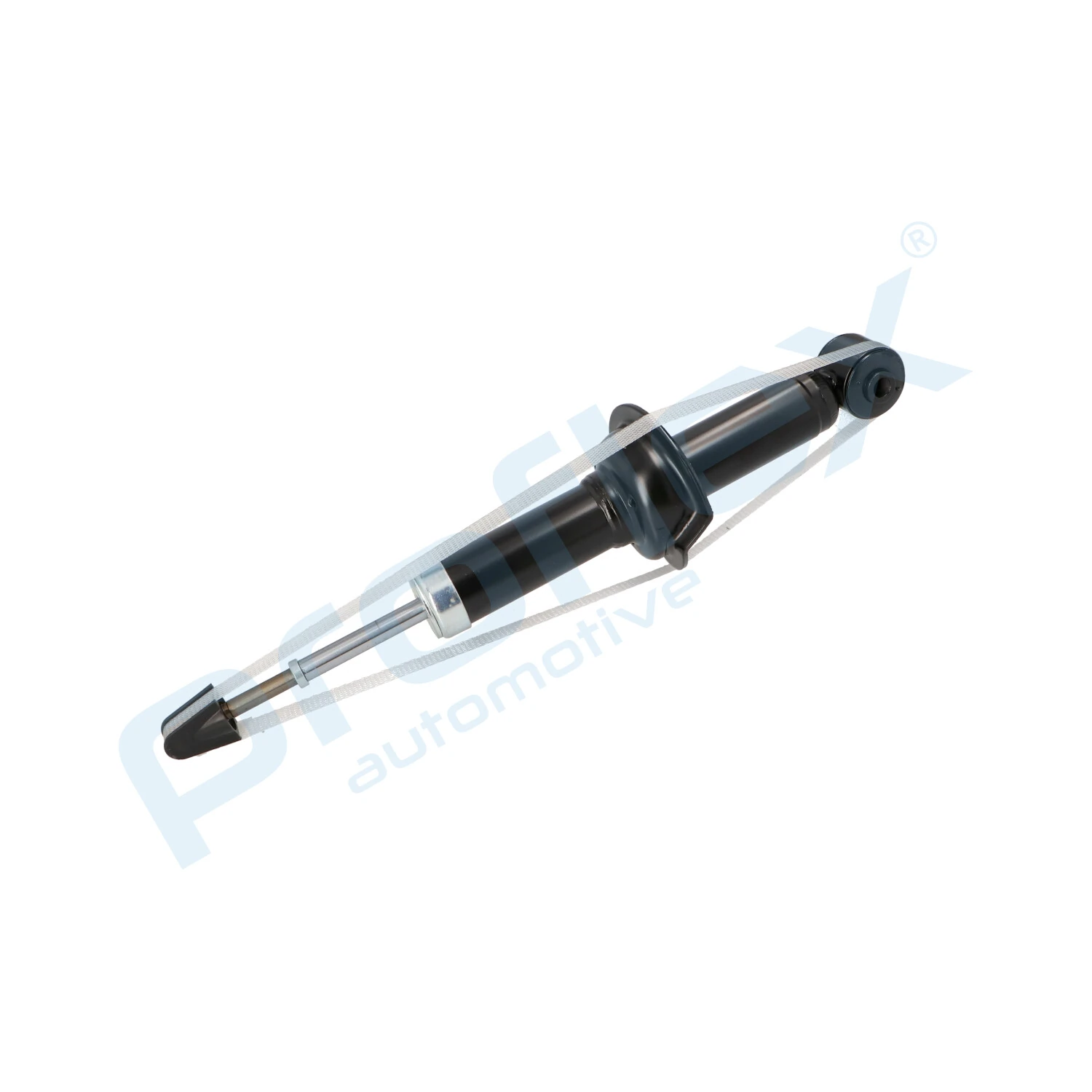 Shock Absorber PX5-BA407