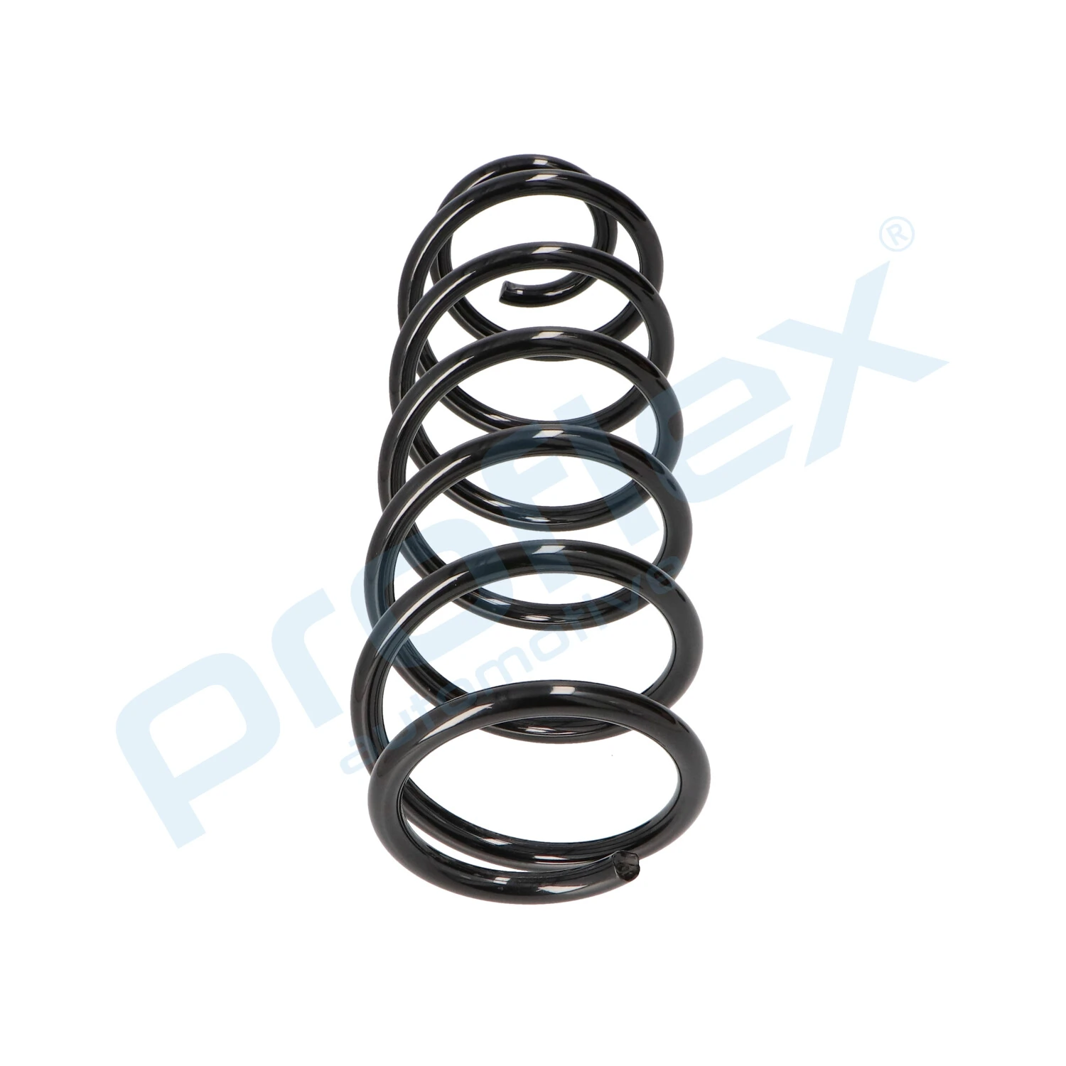 Suspension Spring PX1-0768