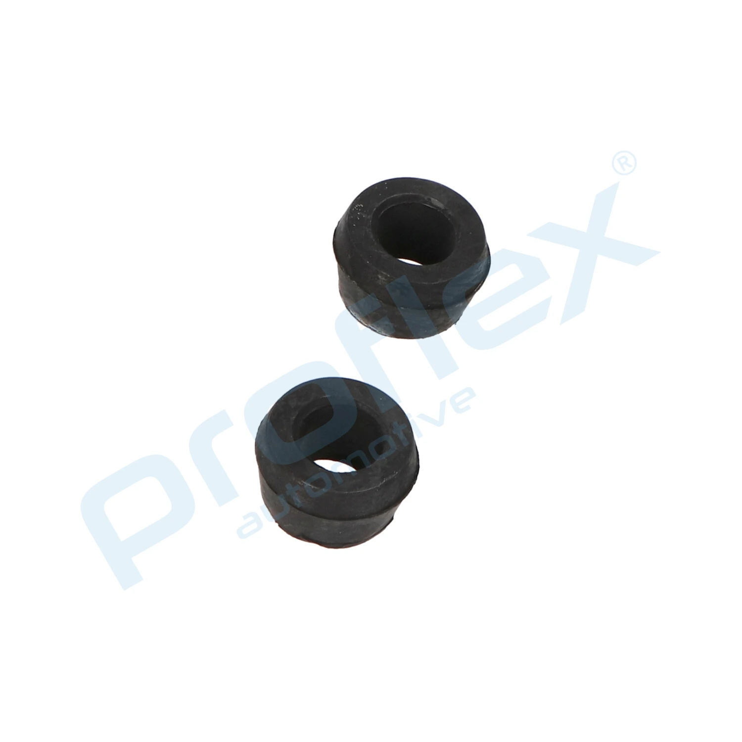 ممتص الصدمات PX5-BA800