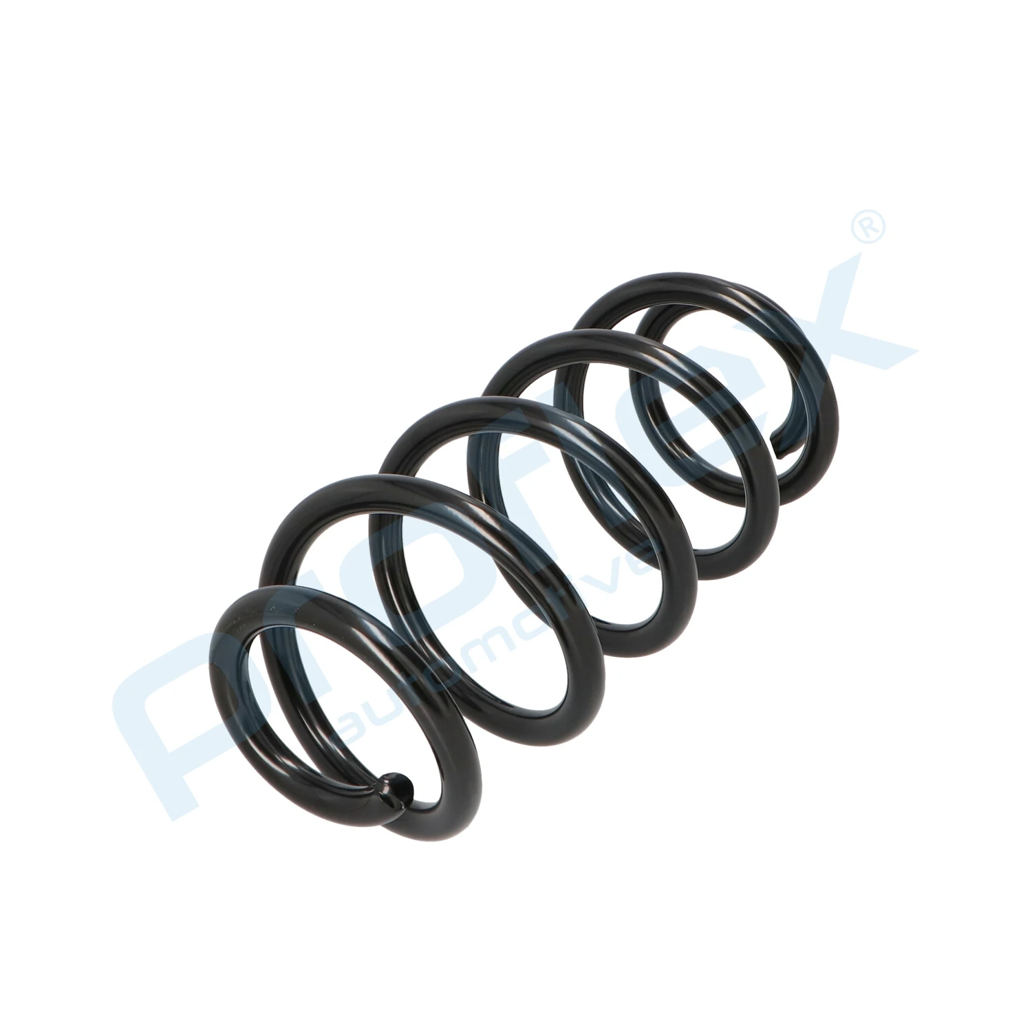 Suspension Spring PX1-0333
