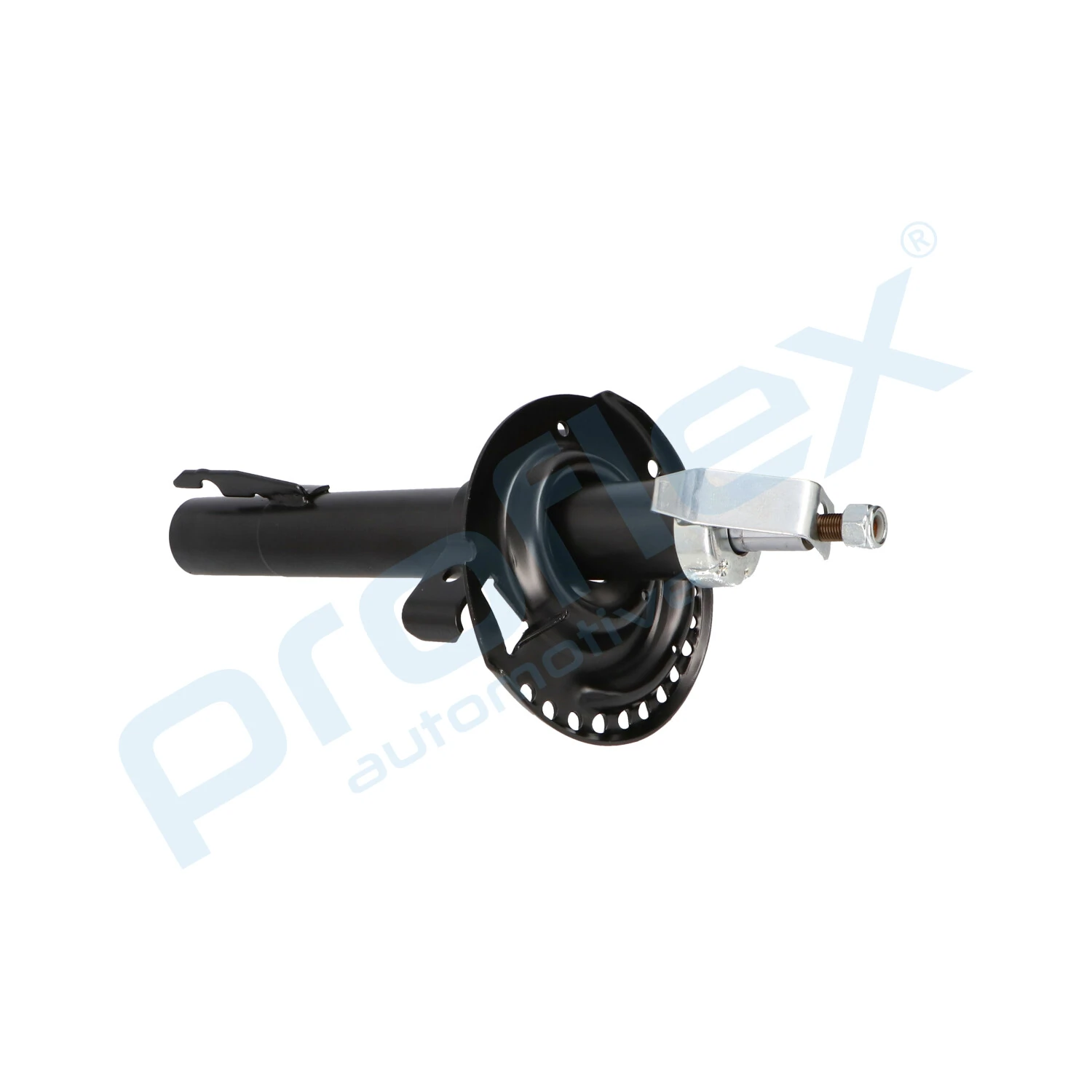 Shock Absorber PX5-FC370