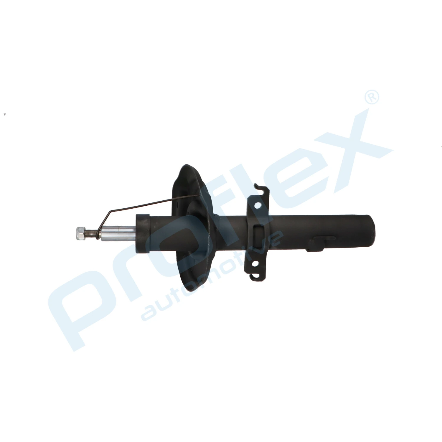 Shock Absorber PX5-FC151