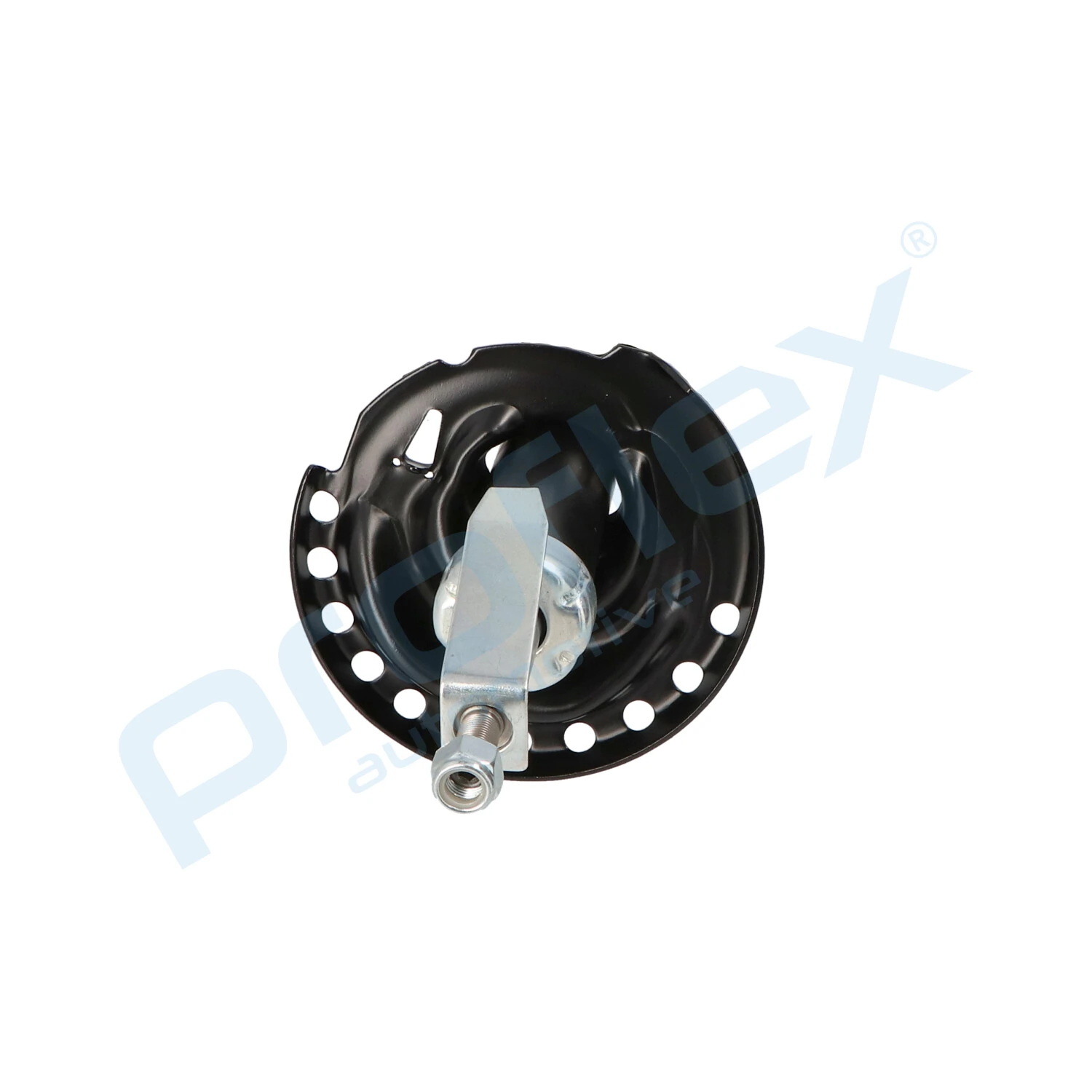 Shock Absorber PX5-FC432
