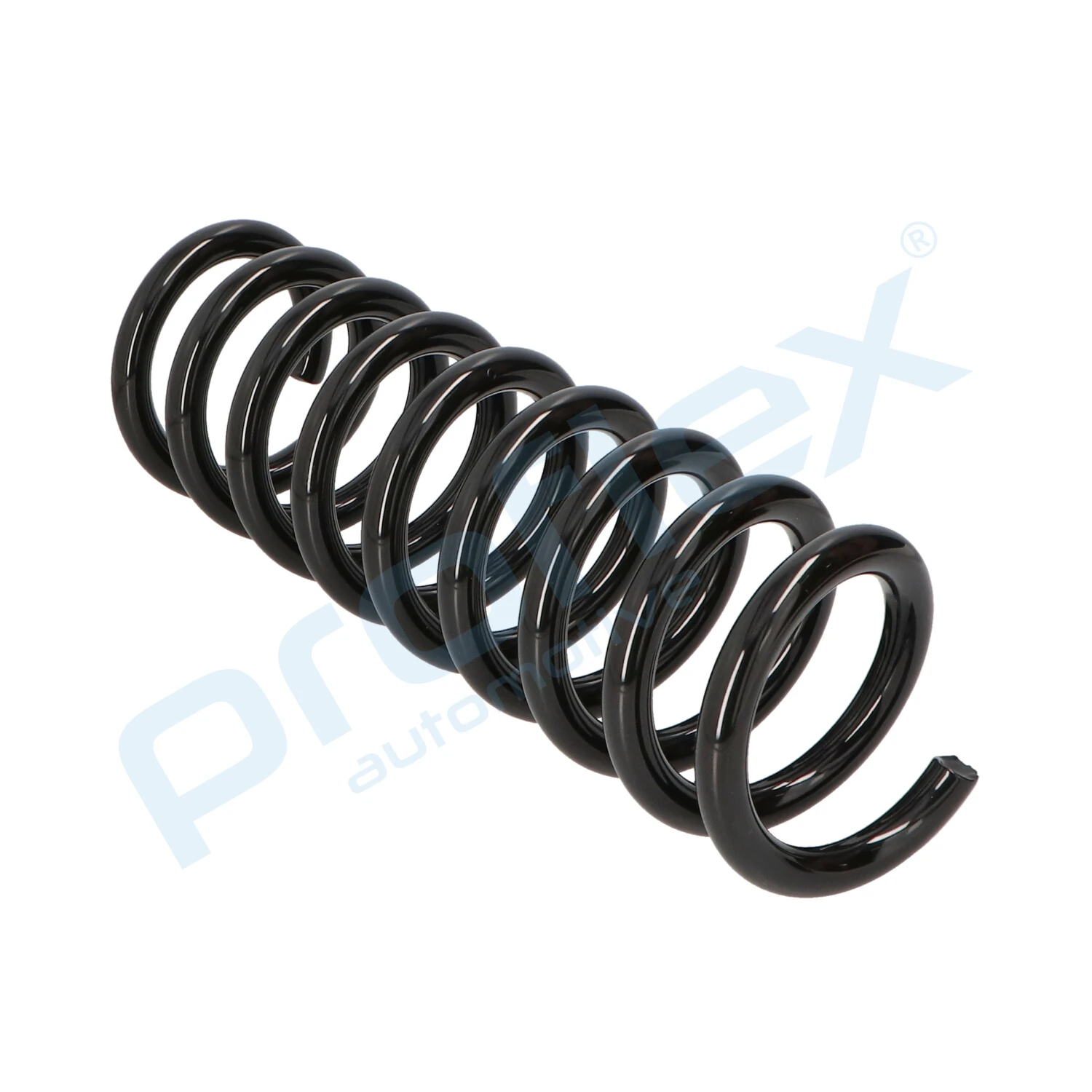 Suspension Spring PX1-0179