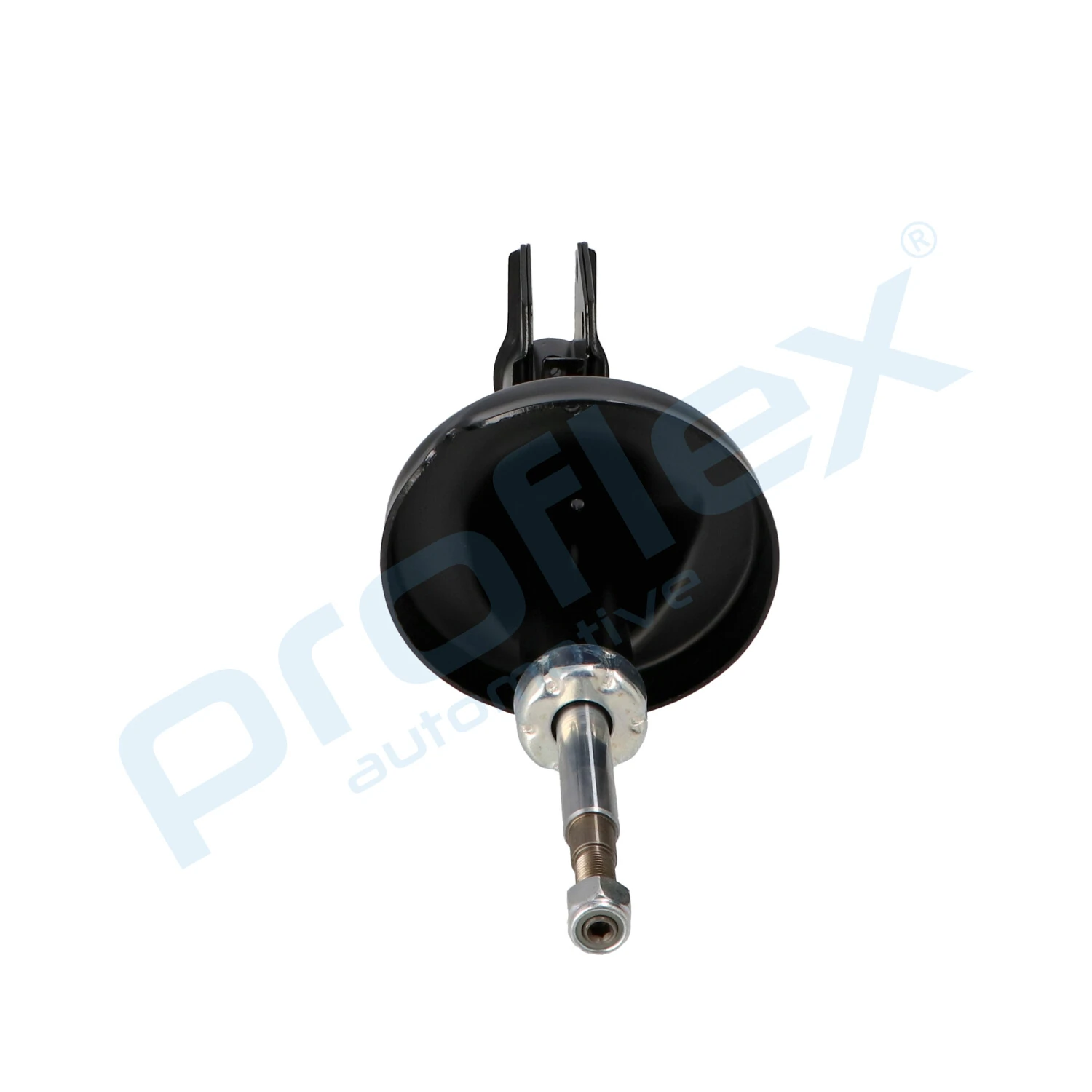 Shock Absorber PX6-FC600