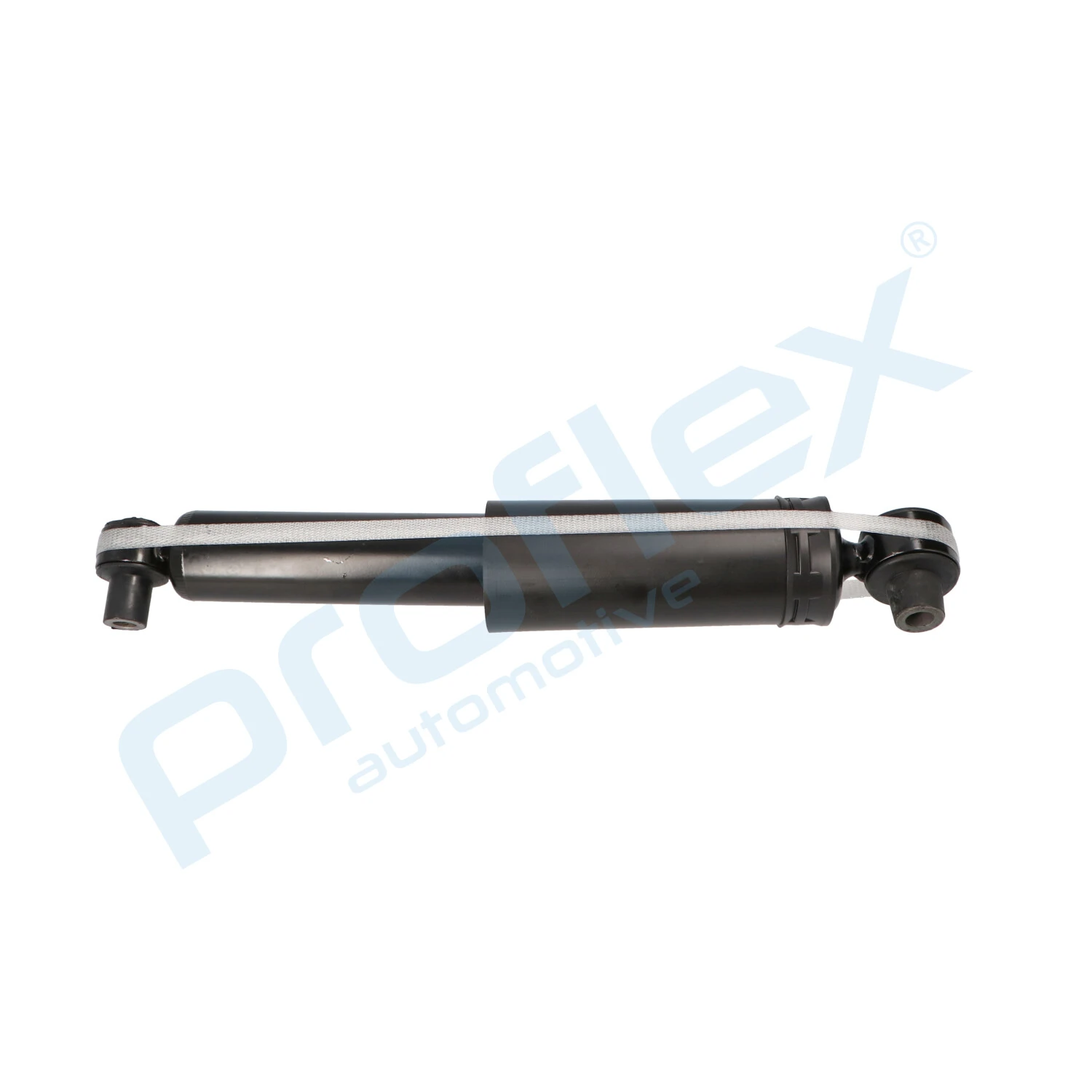 Shock Absorber PX5-BA040