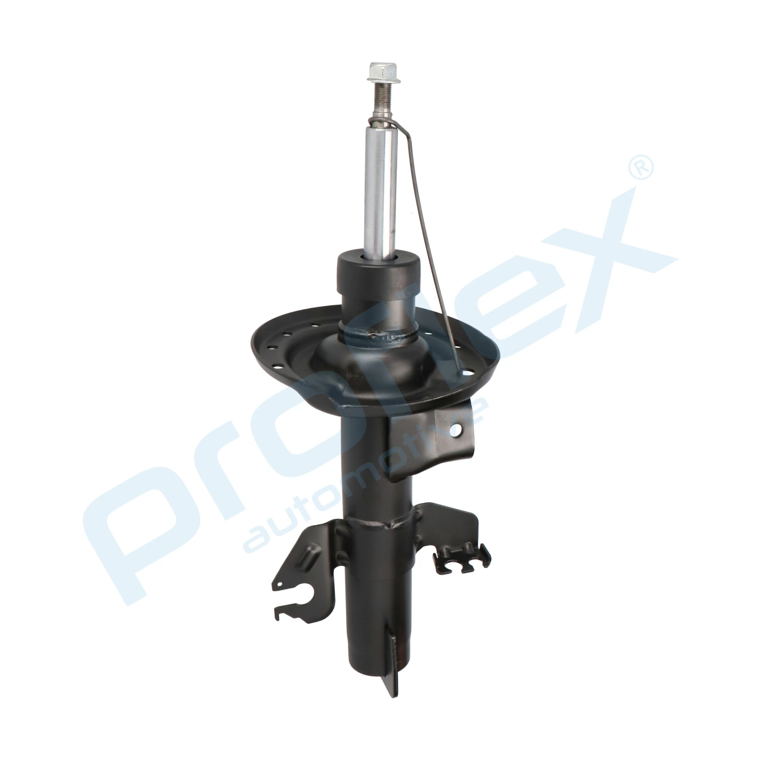 Shock Absorber PX5-FC794