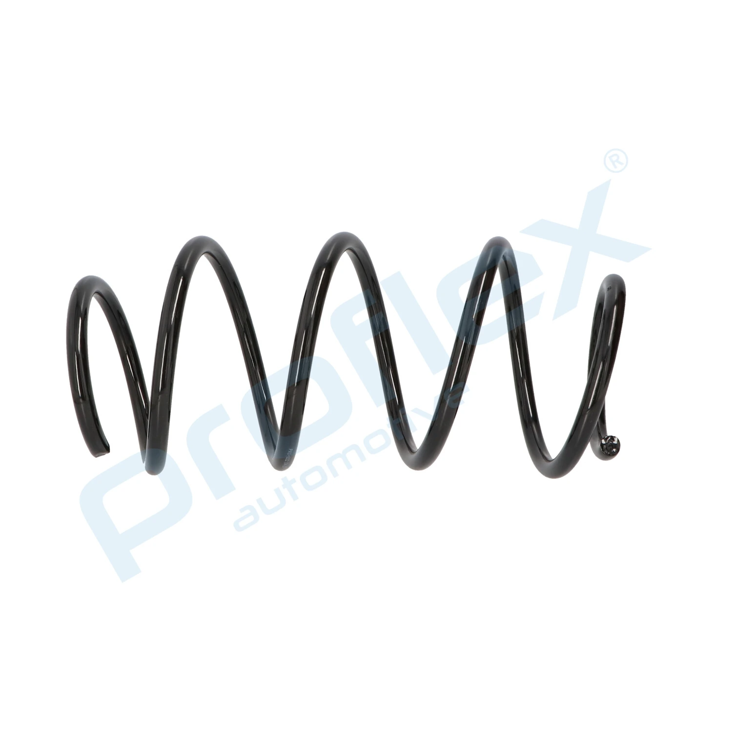 Suspension Spring PX1-0322