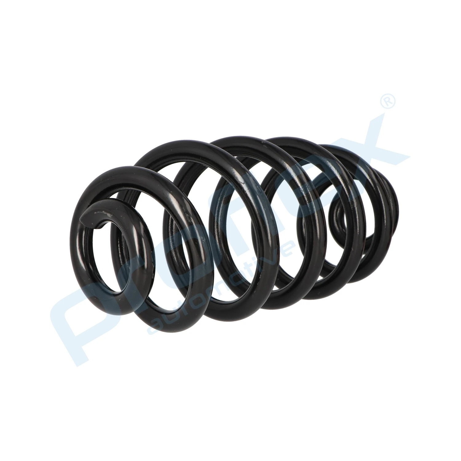 Suspension Spring PX1-0432
