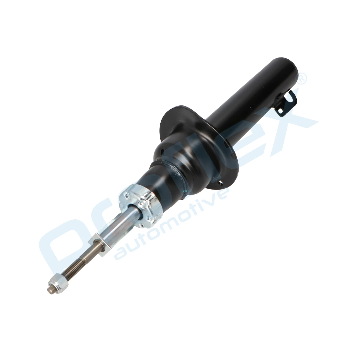Shock Absorber PX5-FA525