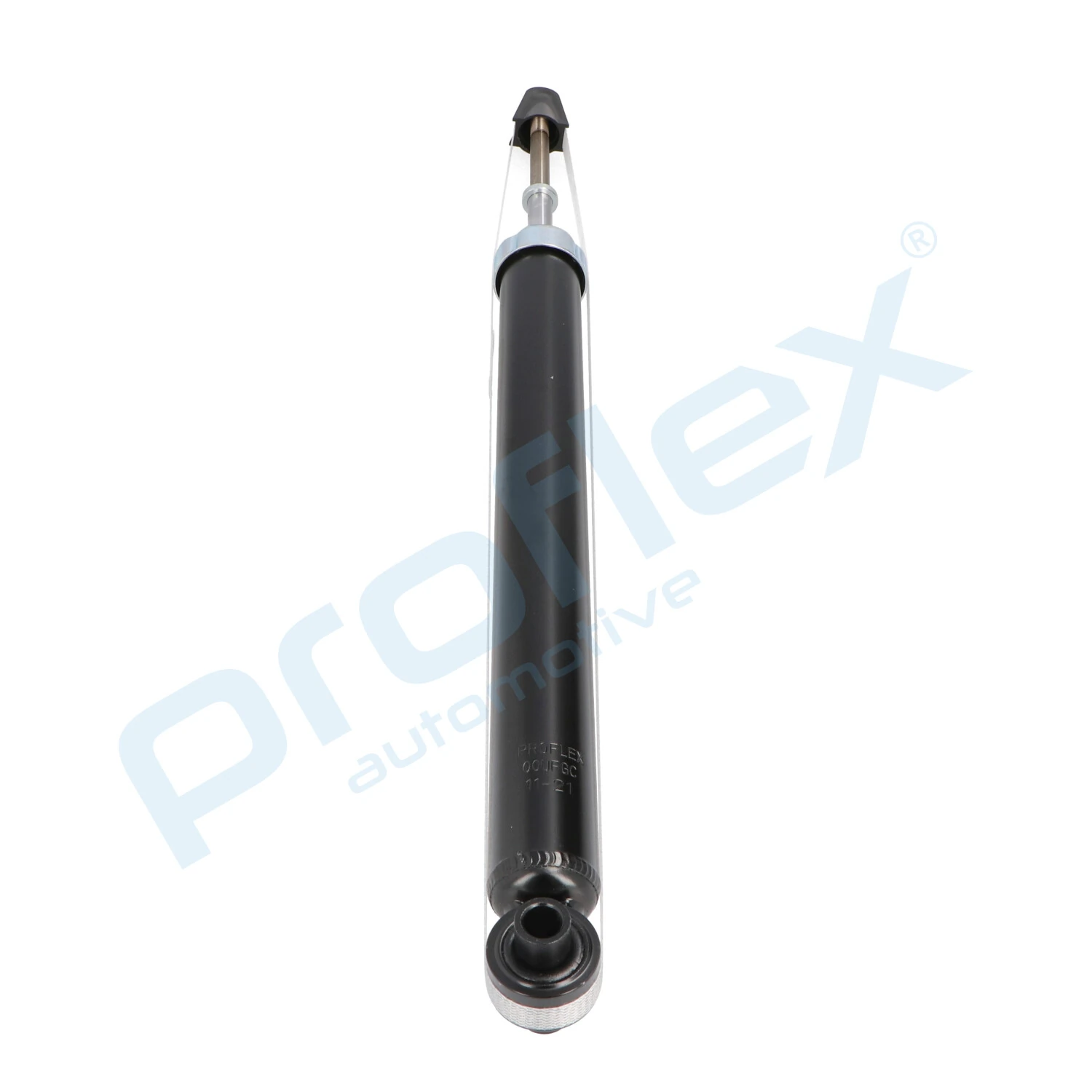 Shock Absorber PX5-BA152