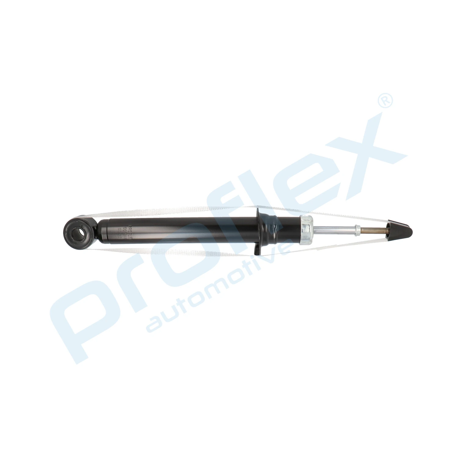 Shock Absorber PX5-BA110