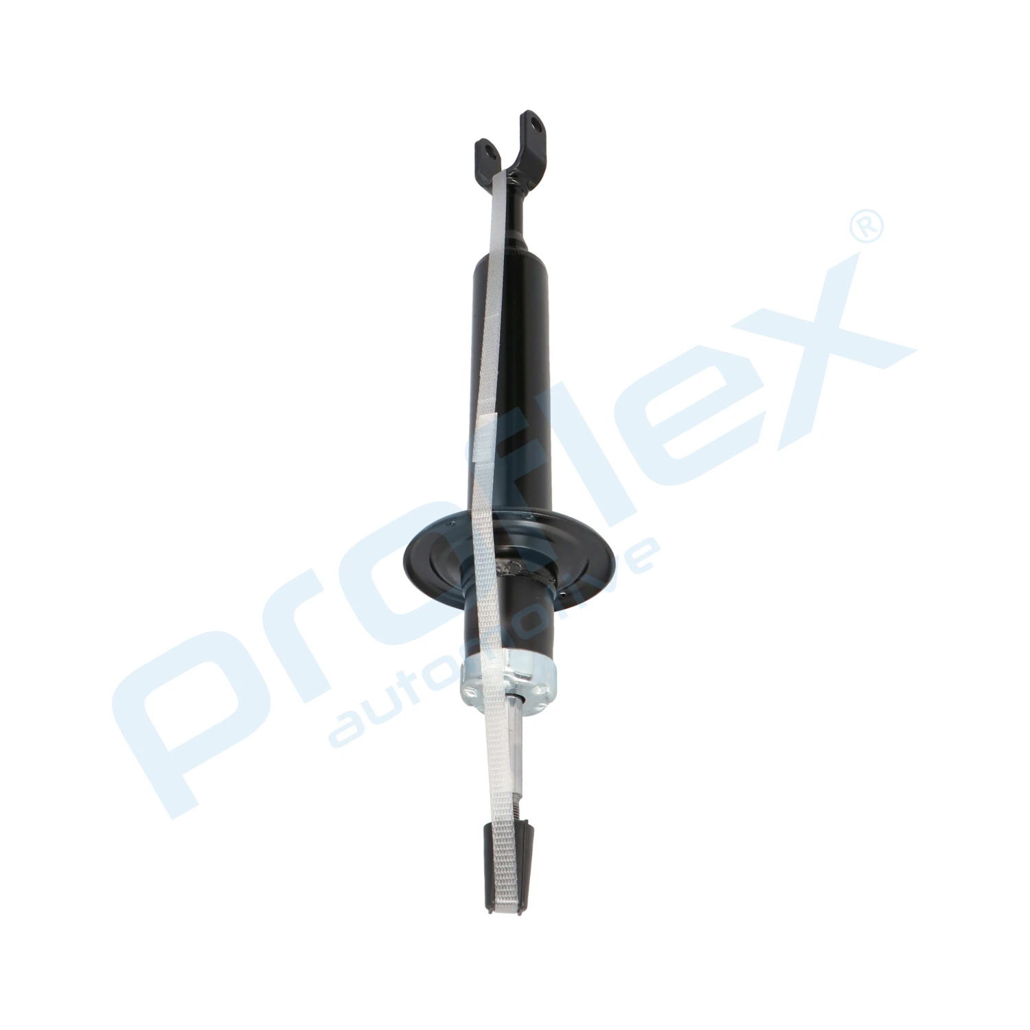 Amortisseur PX5-FA180