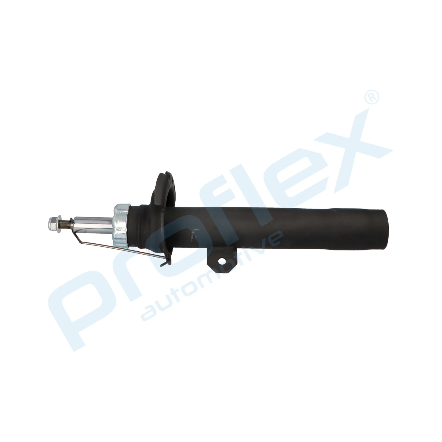 Shock Absorber PX5-FC168