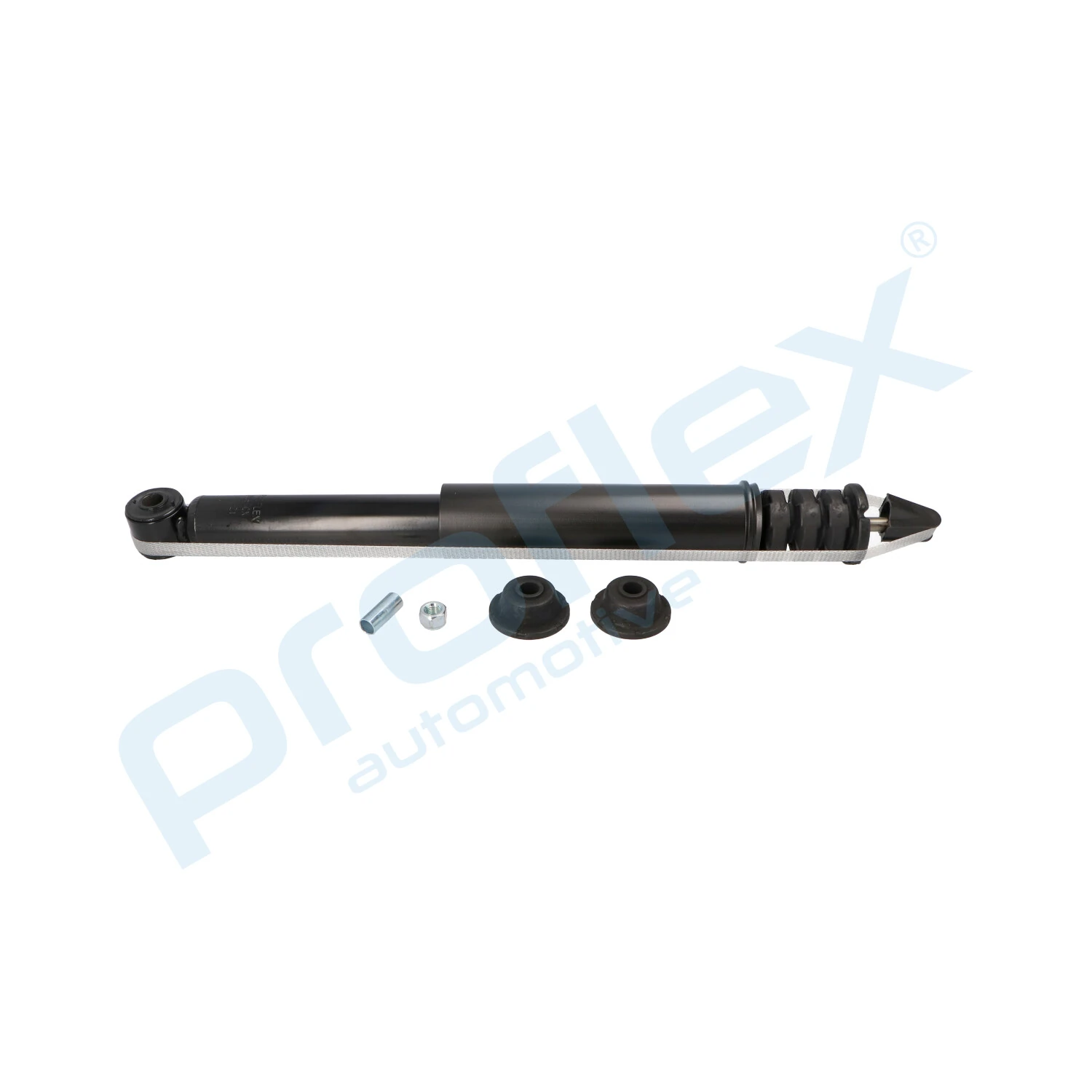 Shock Absorber PX5-BA055