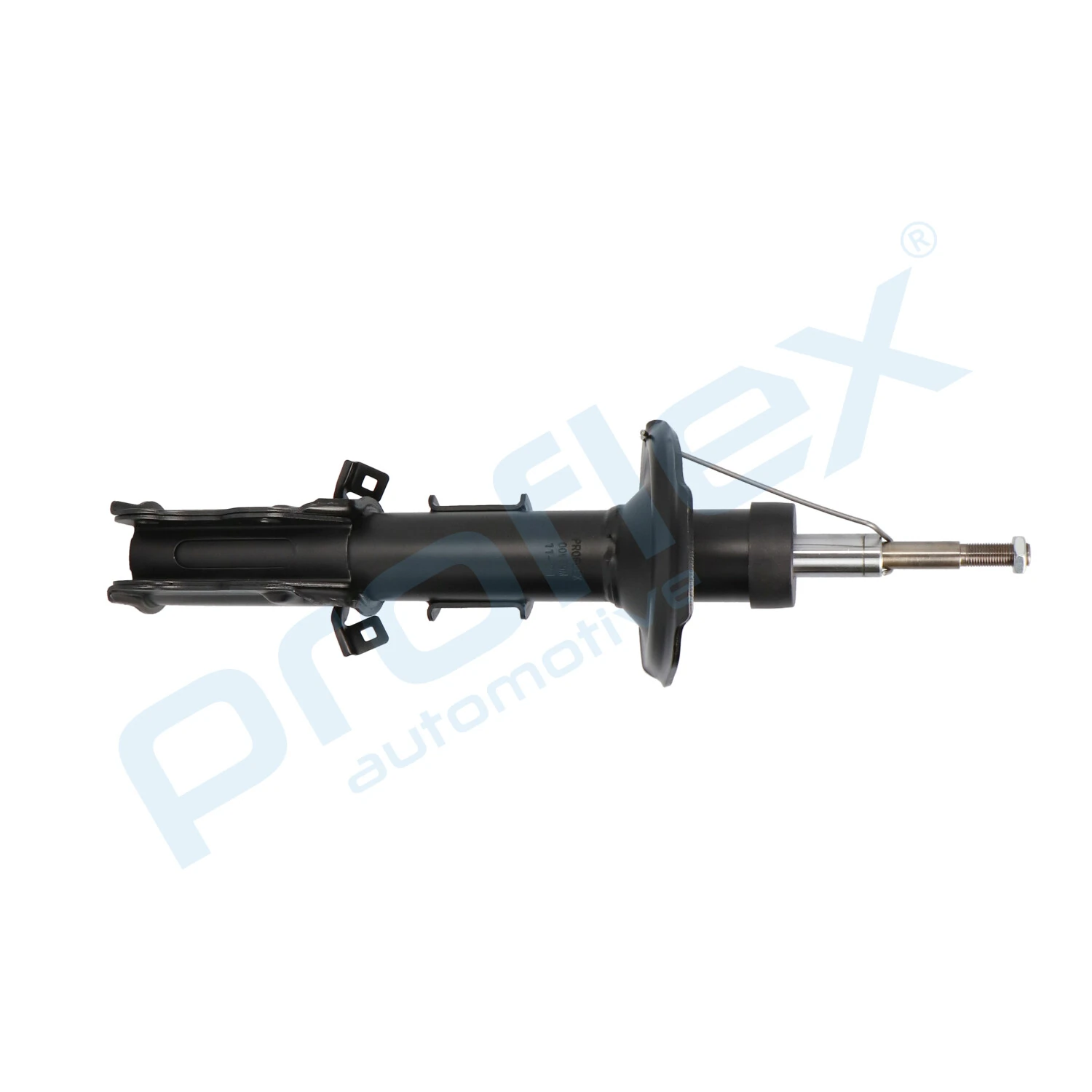 Shock Absorber PX5-FC277