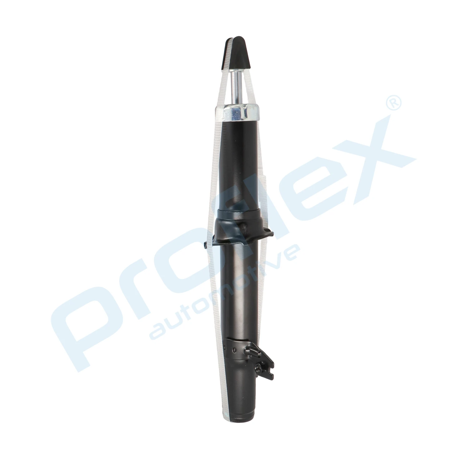Shock Absorber PX5-FI302