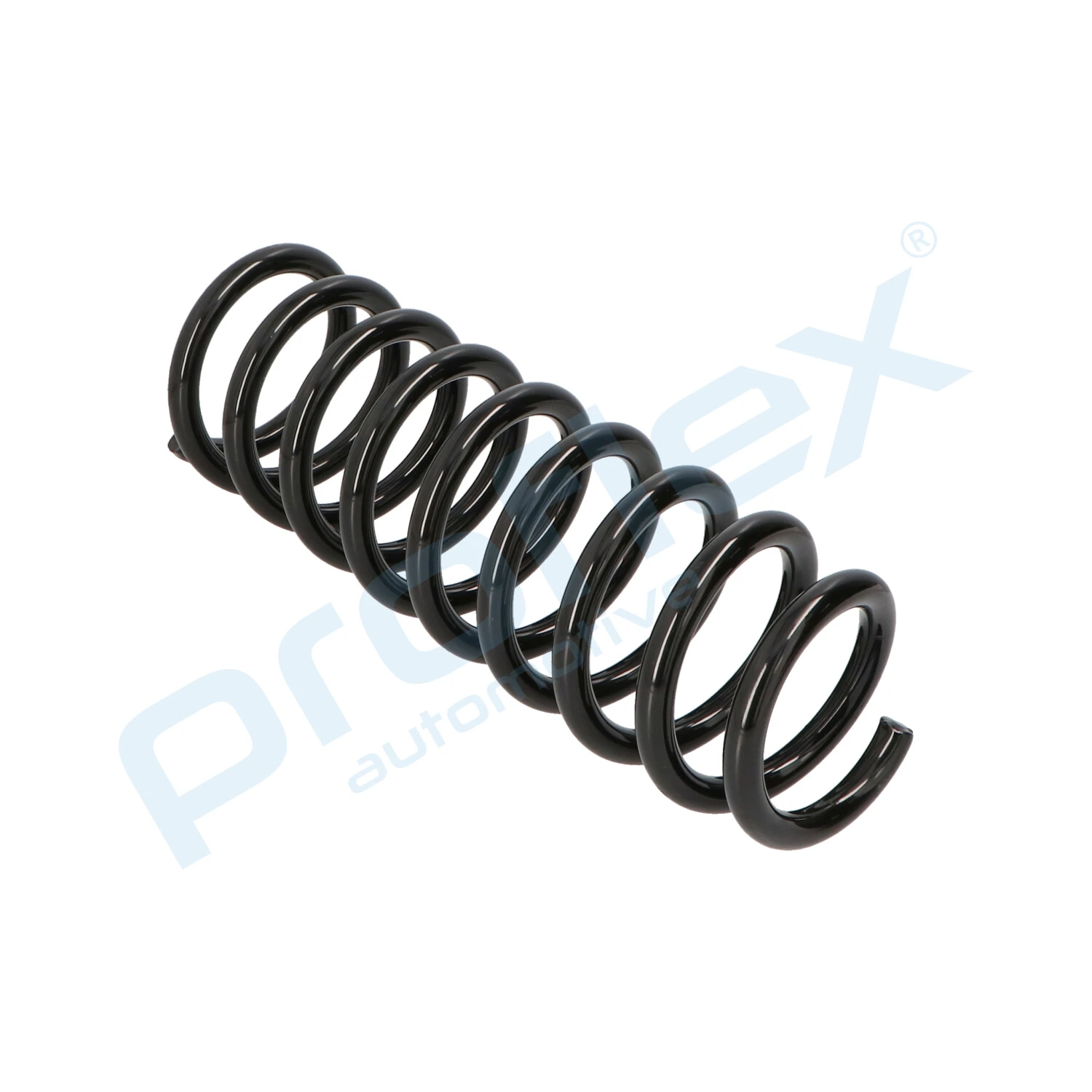 Suspension Spring PX1-0963