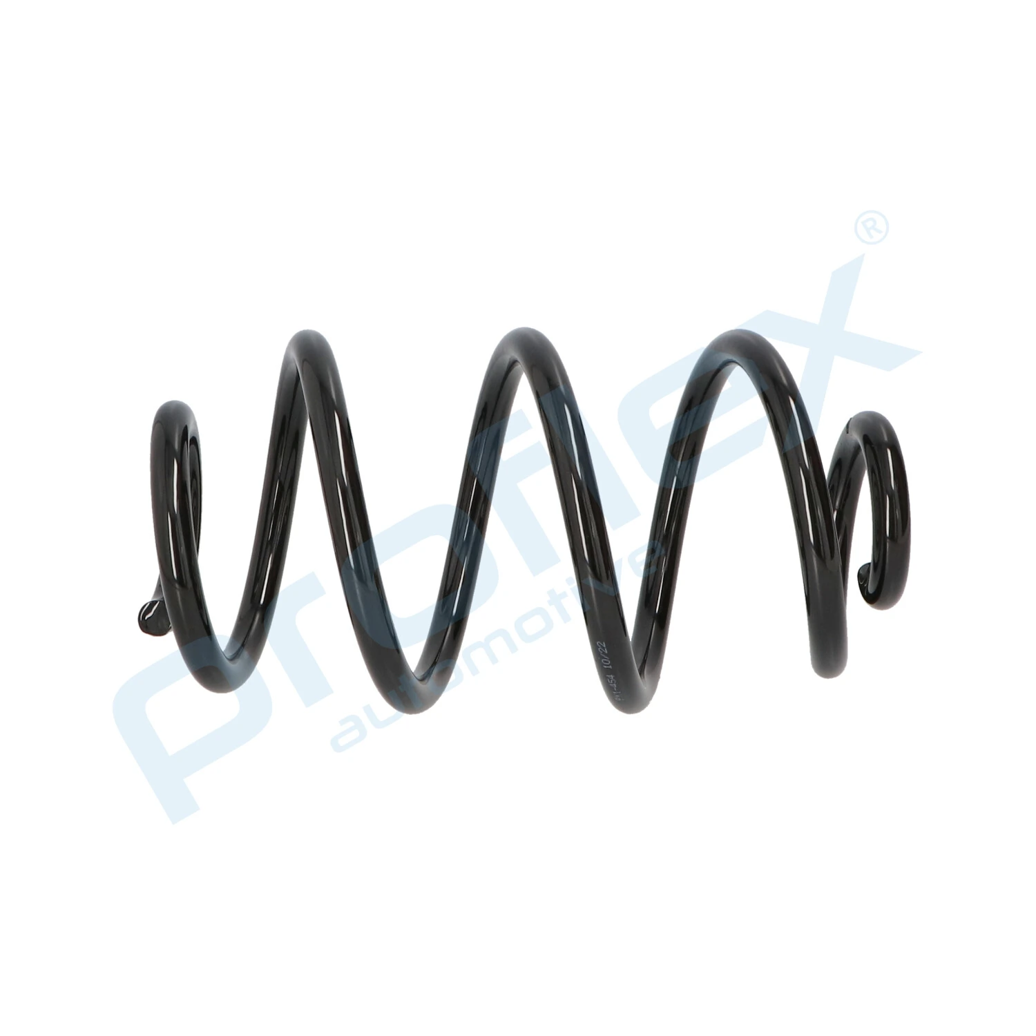 Suspension Spring PX1-0454