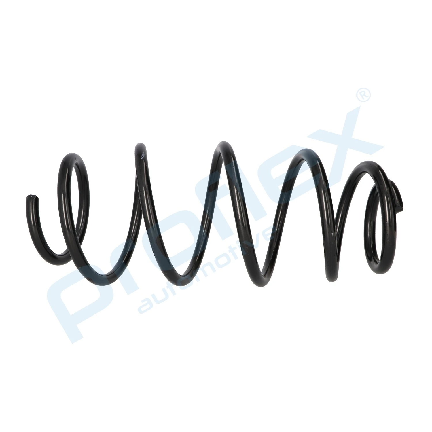 Suspension Spring PX1-0643