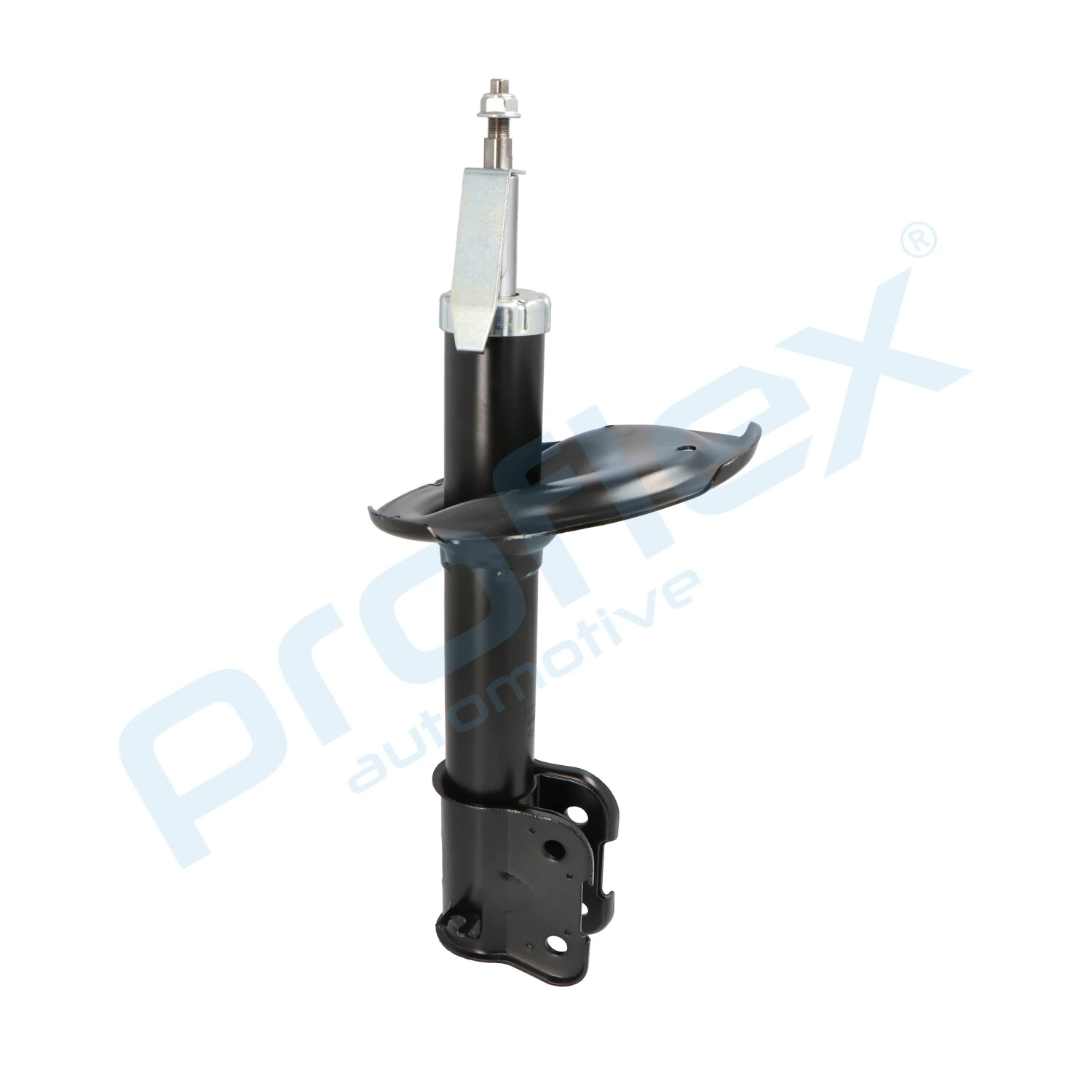 Shock Absorber PX5-FC326