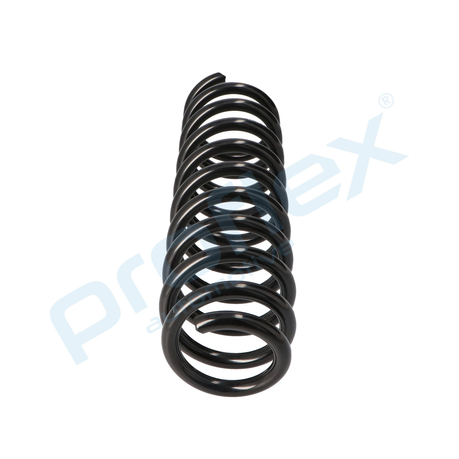 Suspension Spring PX1-0583