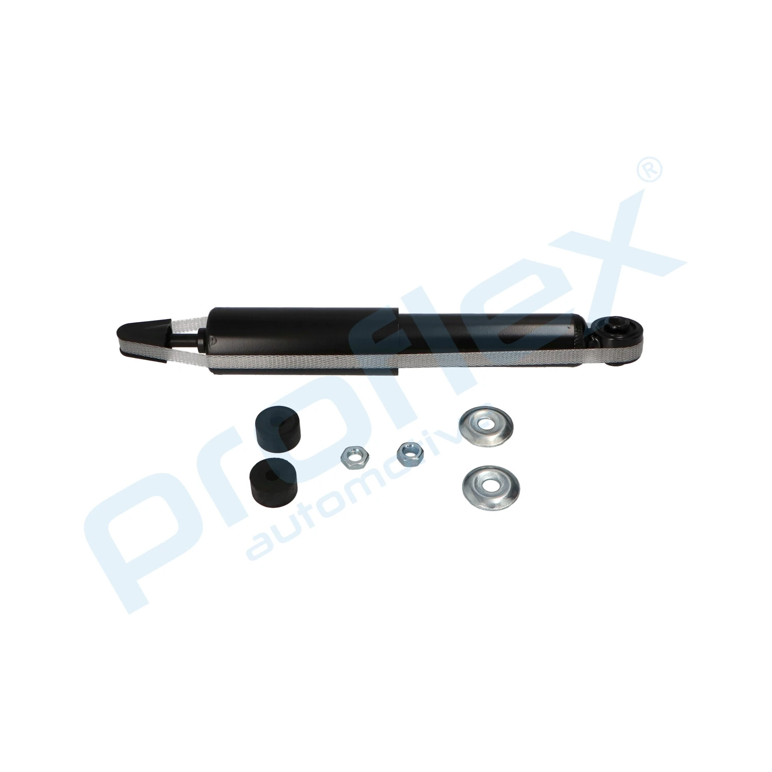 Shock Absorber PX5-FA540