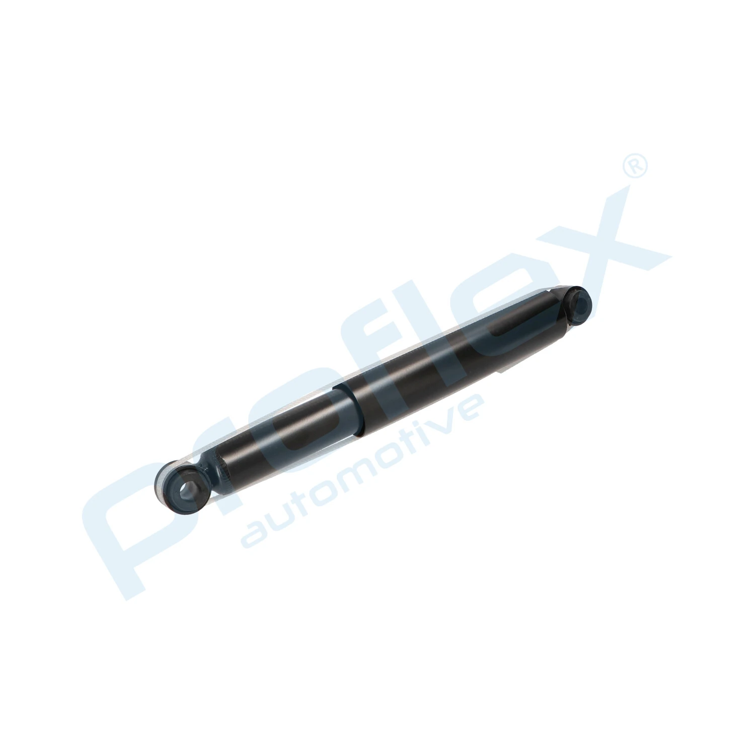 Shock Absorber PX5-BA434