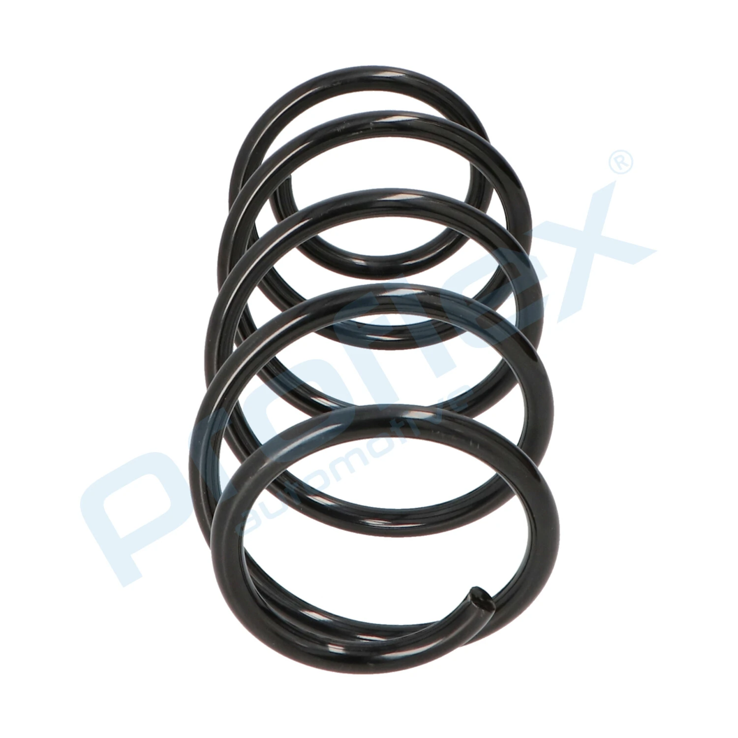 Suspension Spring PX1-0109