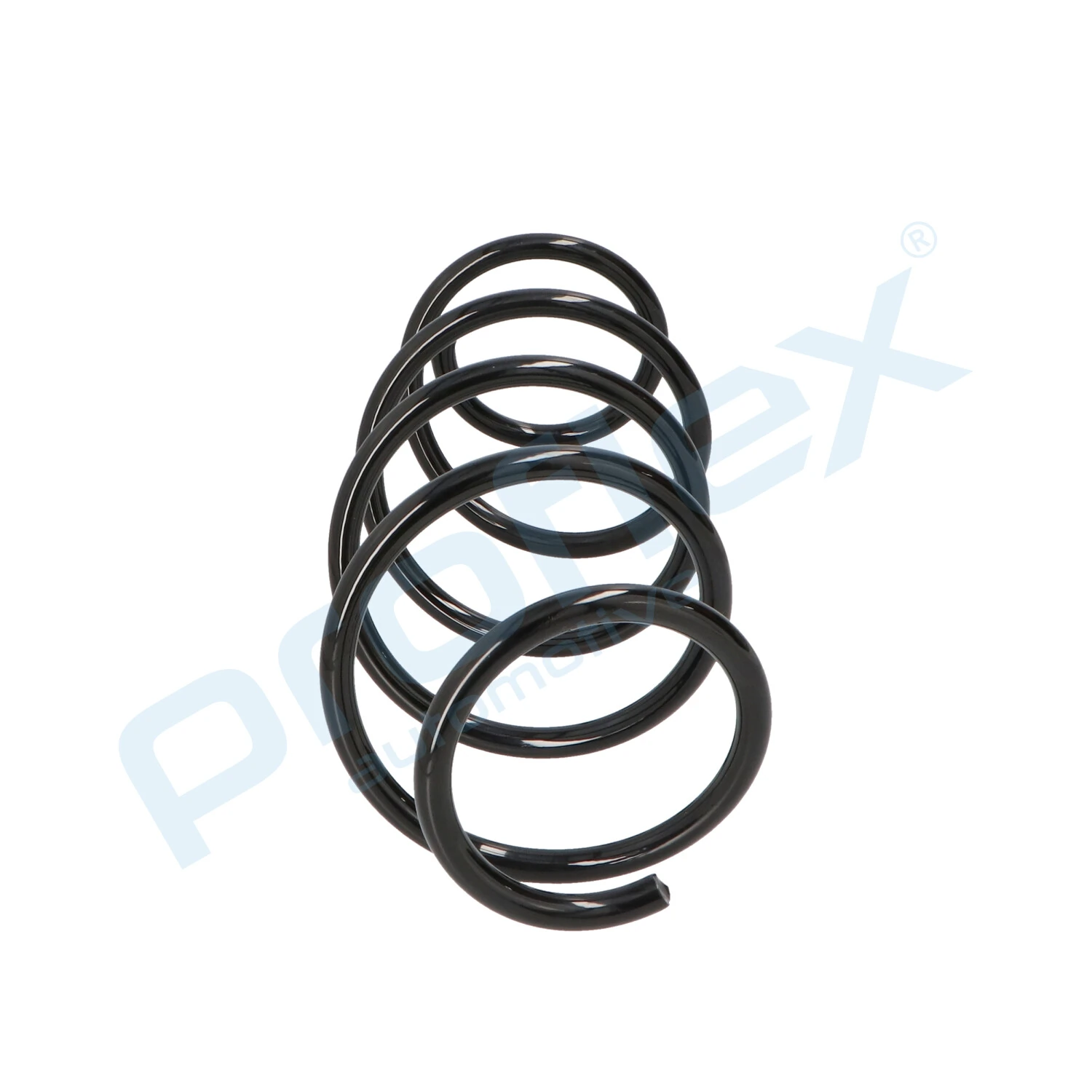Suspension Spring PX1-0359