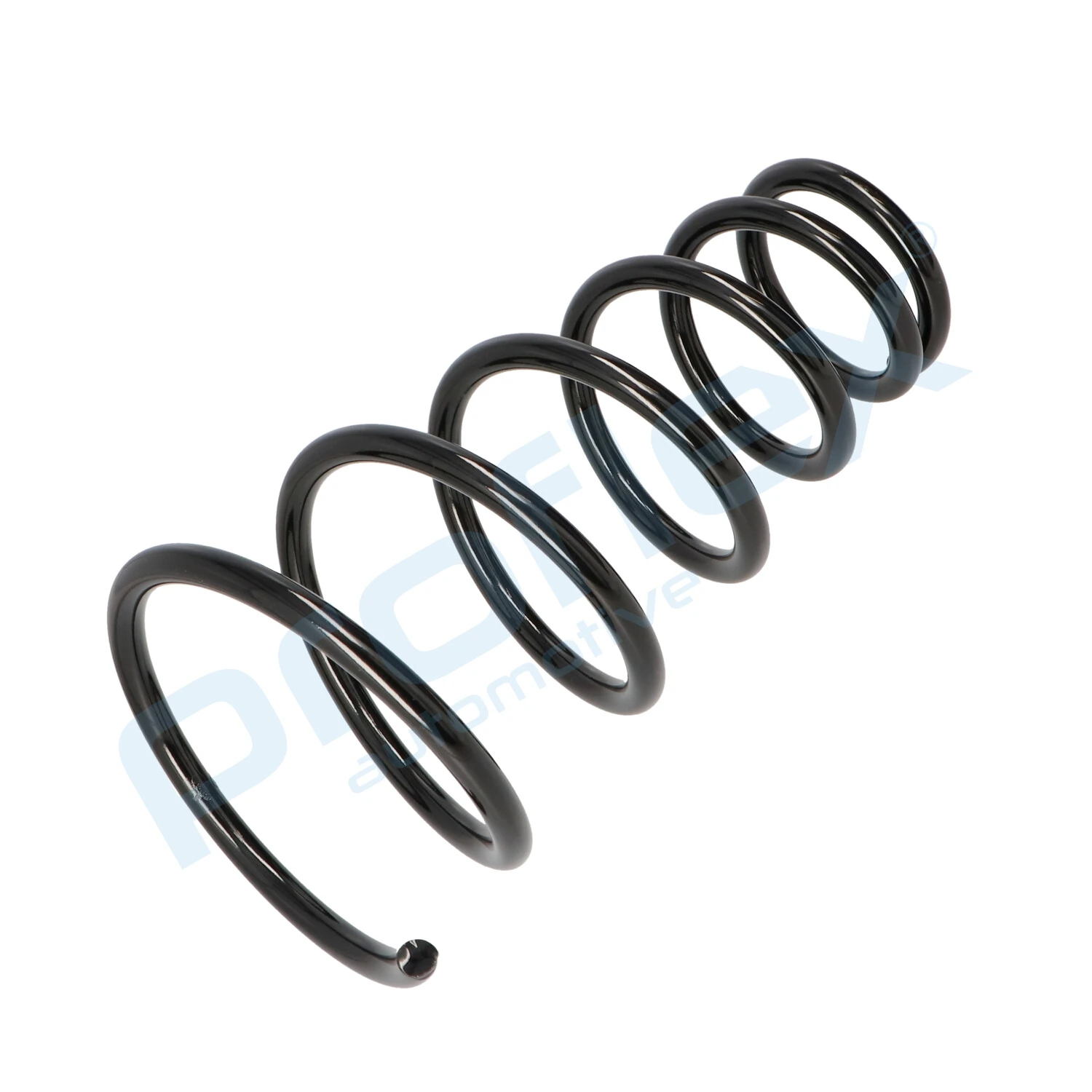 Suspension Spring PX1-0152
