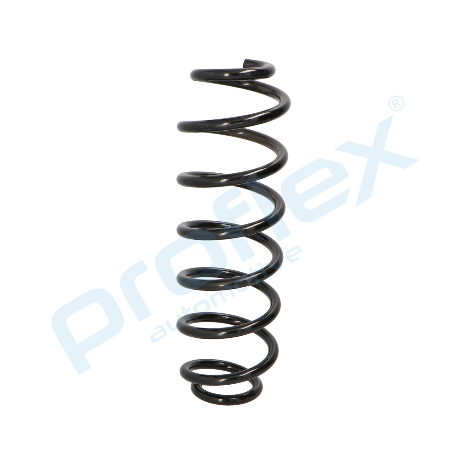 Suspension Spring PX1-0429