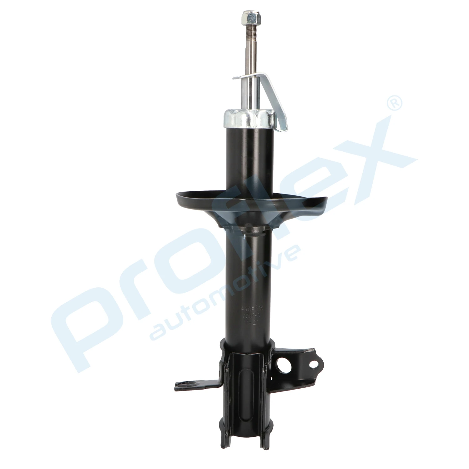 Shock Absorber PX5-BC125