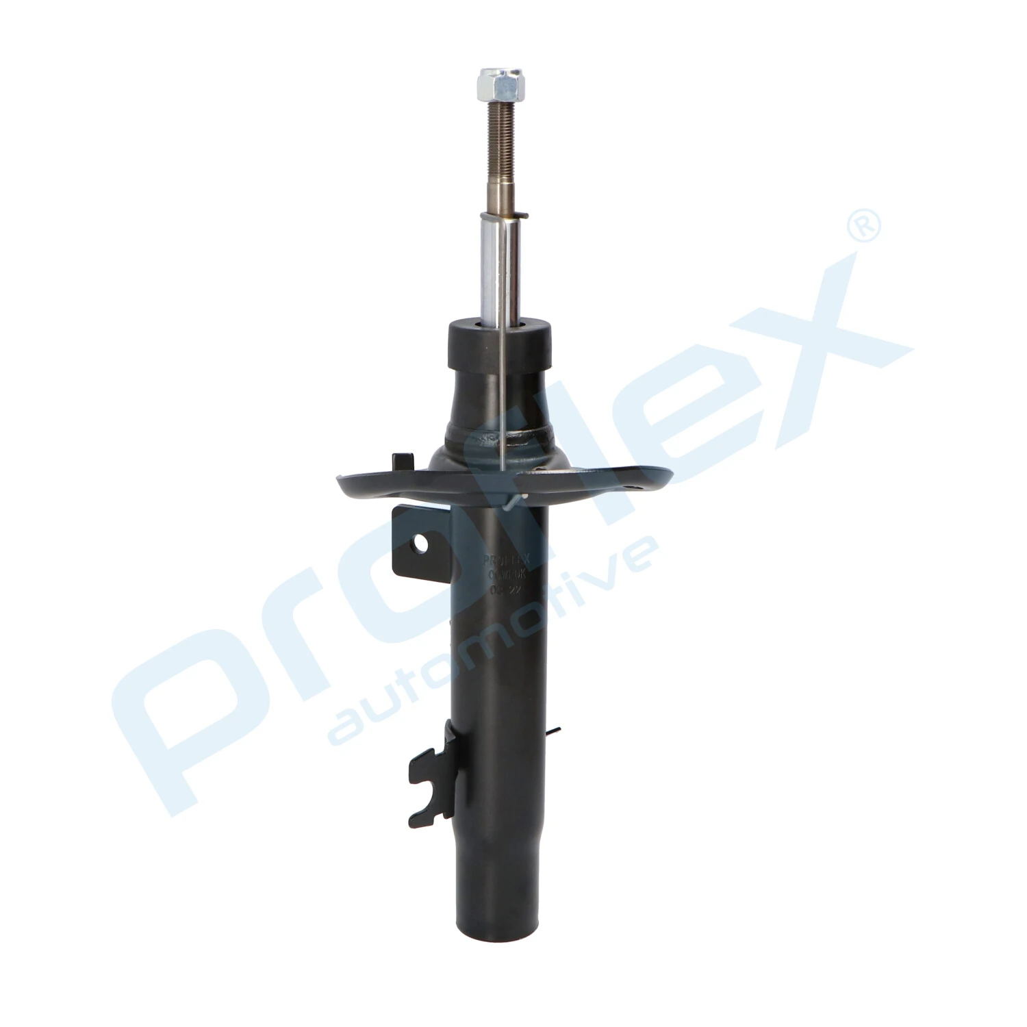 Shock Absorber PX5-FC339