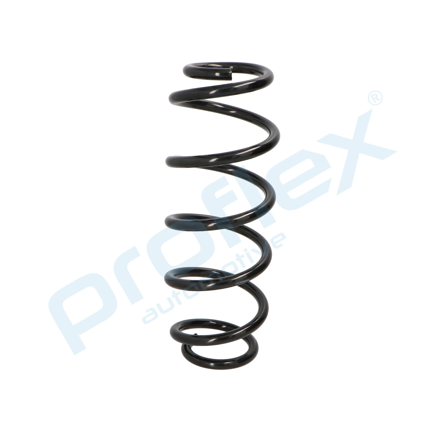 Suspension Spring PX1-0267