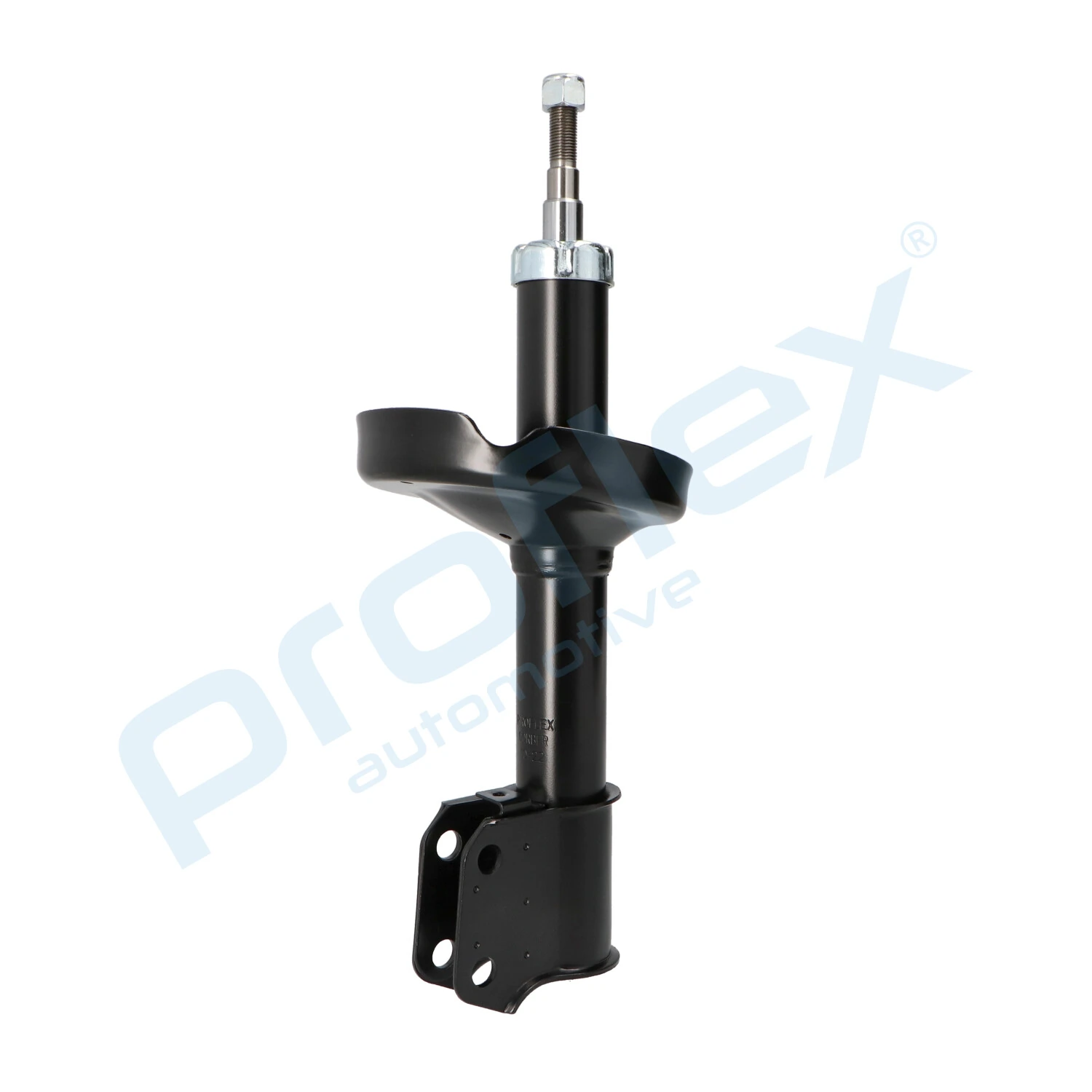 Shock Absorber PX6-FC425