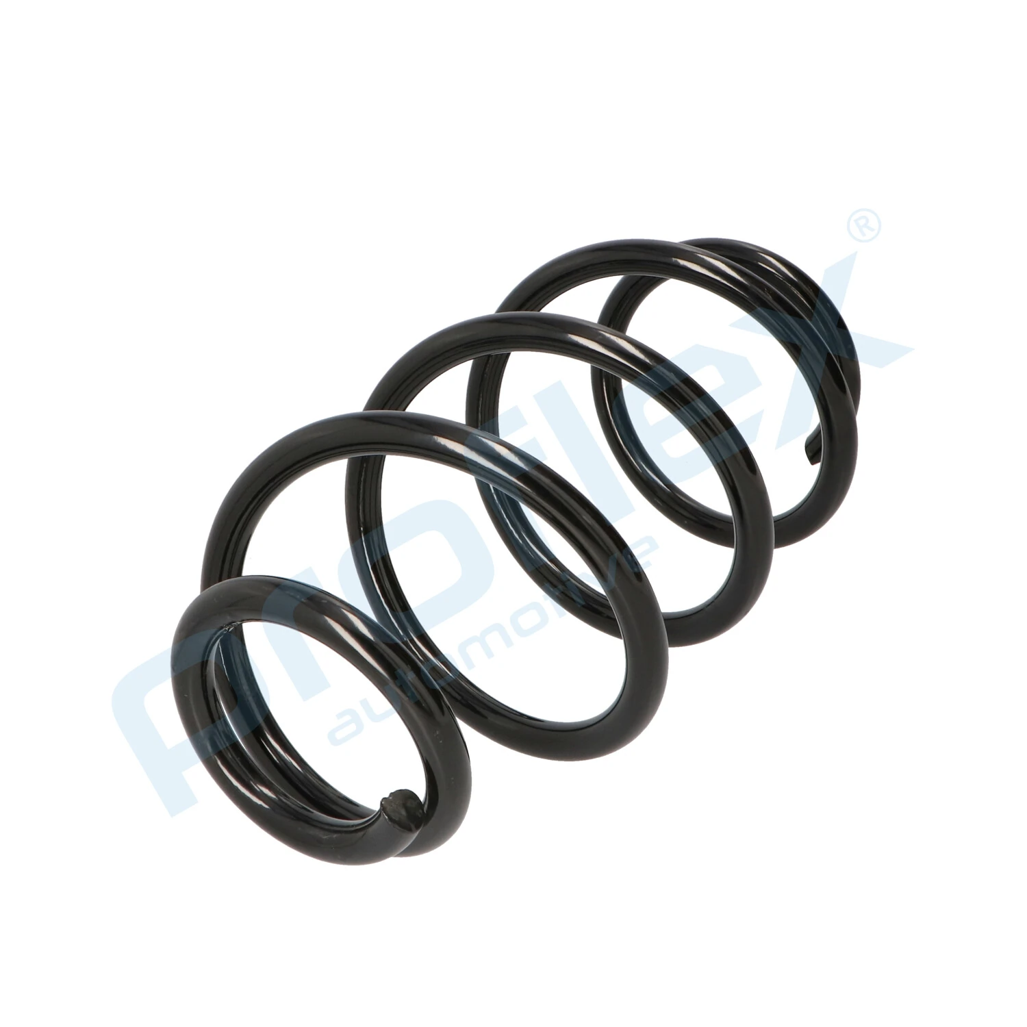 Suspension Spring PX1-0377