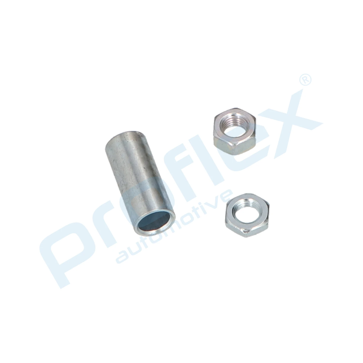 ممتص الصدمات PX5-BA488