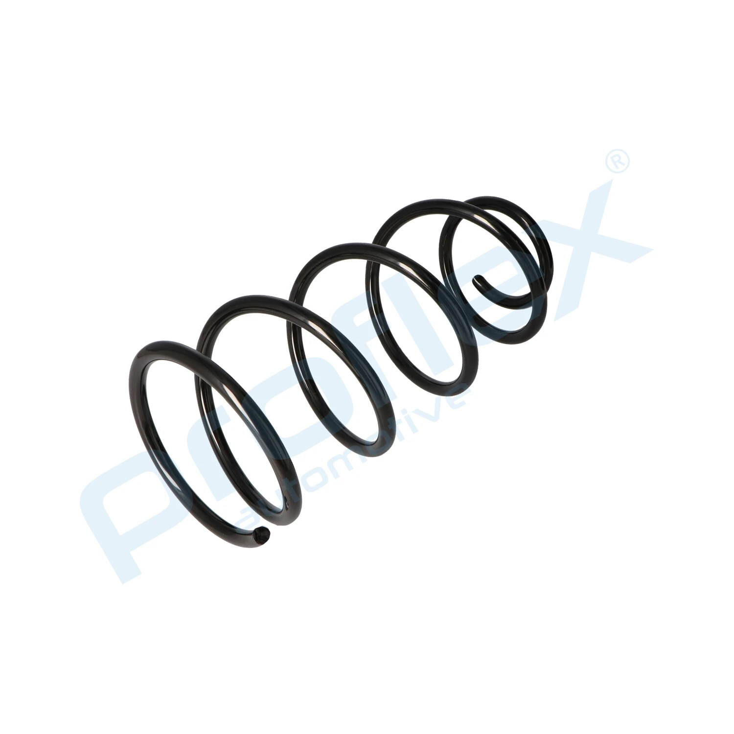 Suspension Spring PX1-0925