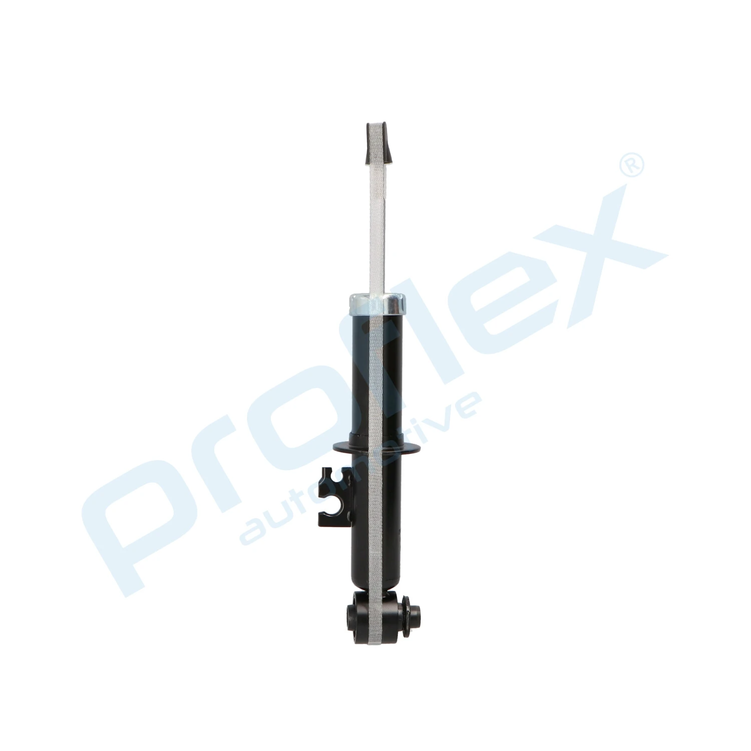Shock Absorber PX5-BI648