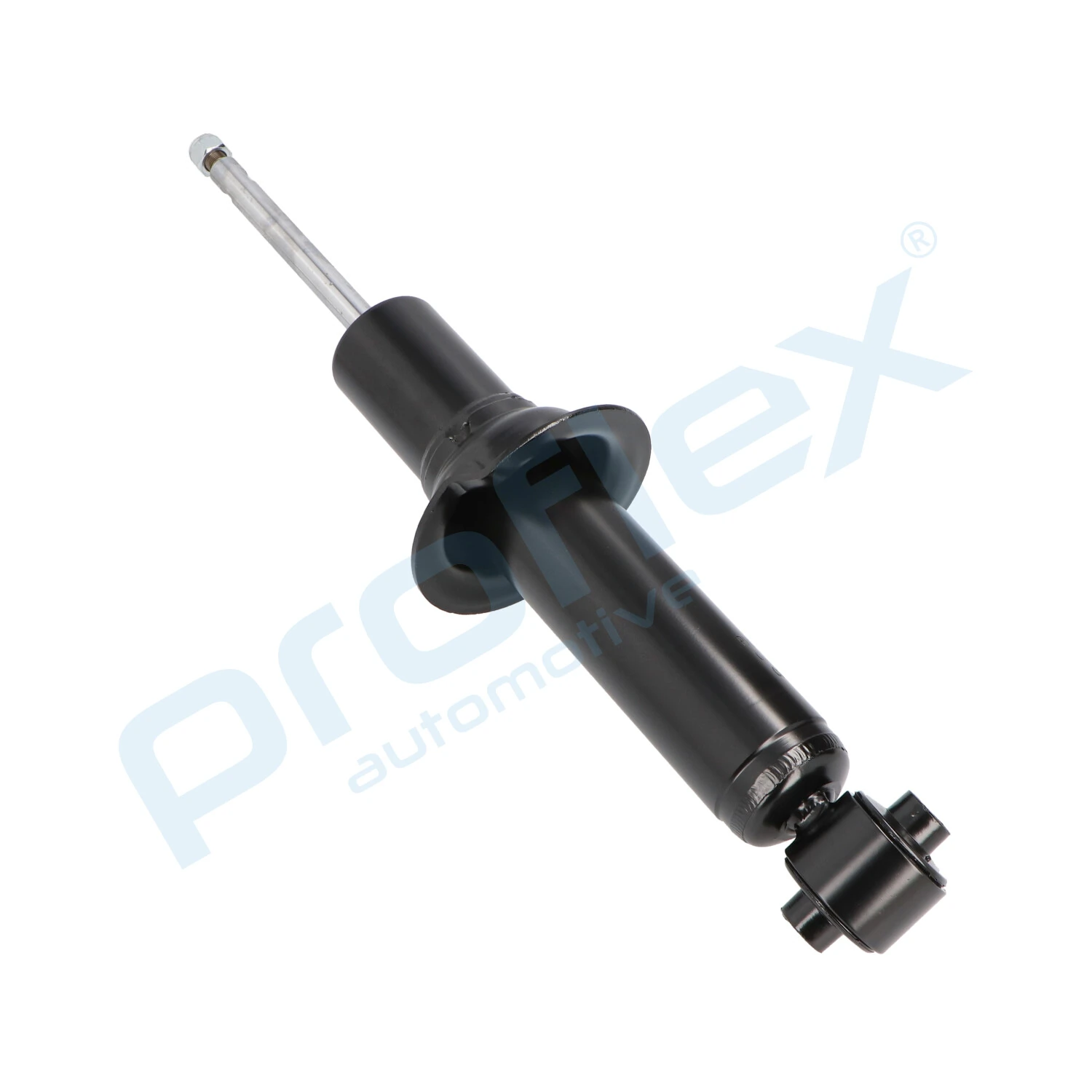 Shock Absorber PX5-BA583