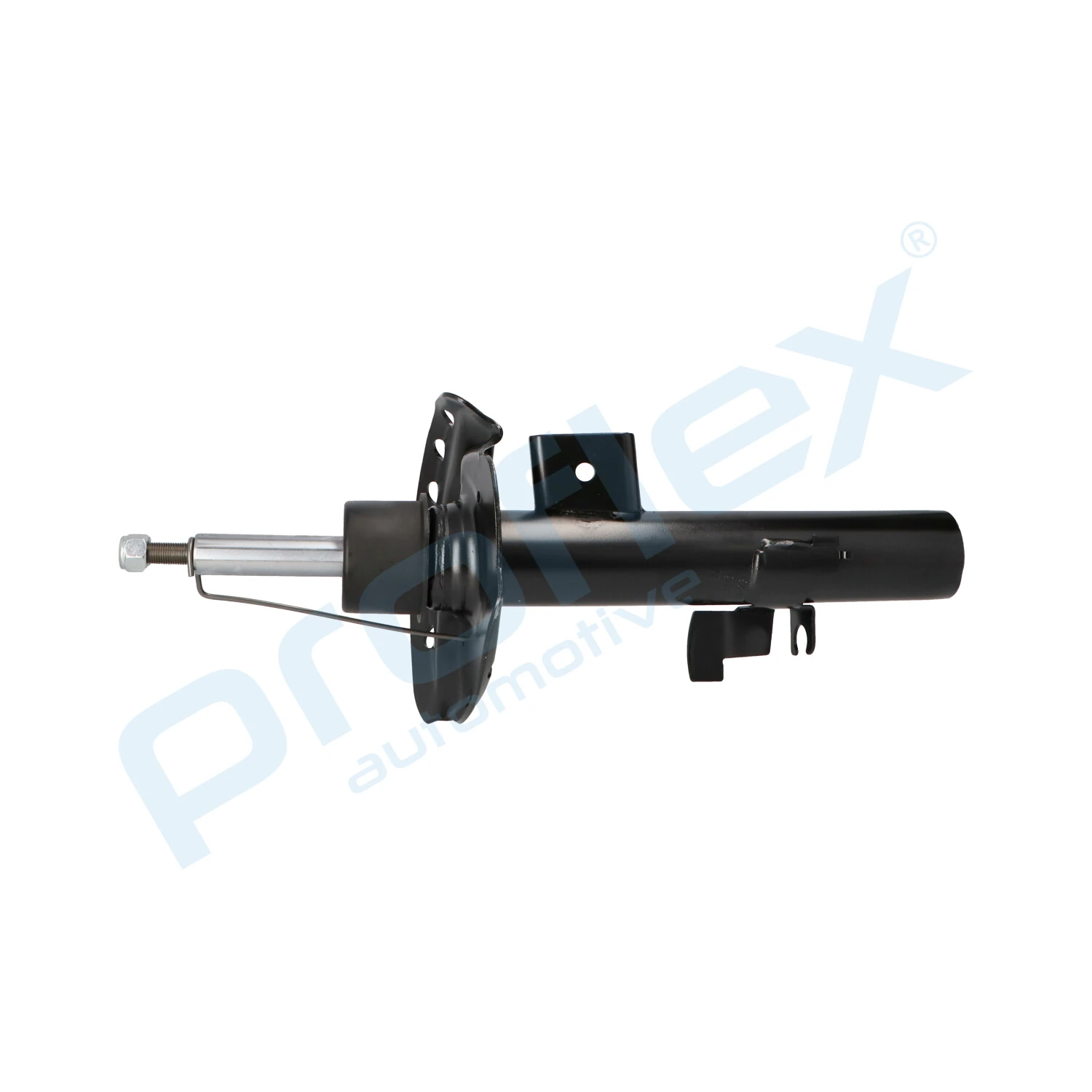 Shock Absorber PX5-FC085
