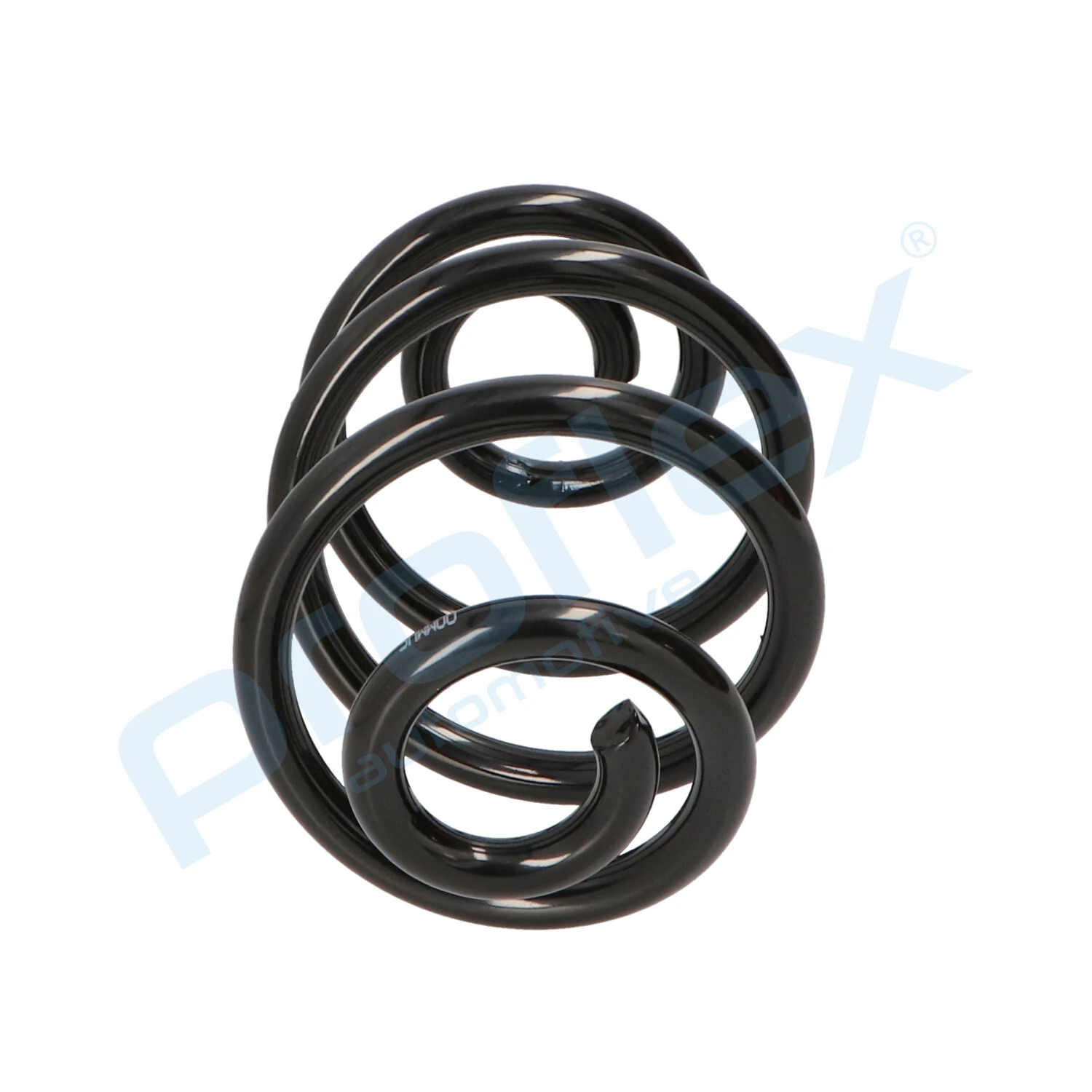 Suspension Spring PX1-0201