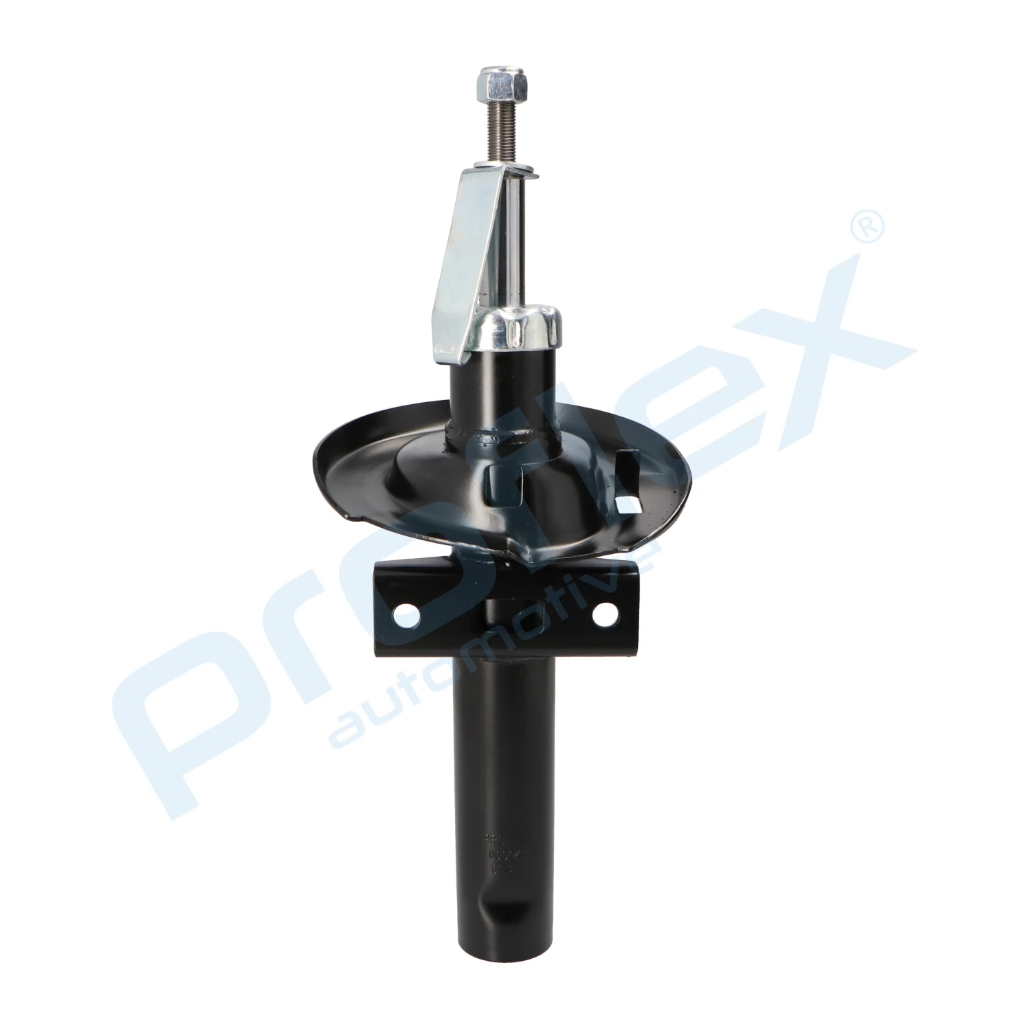 Shock Absorber PX5-FC585