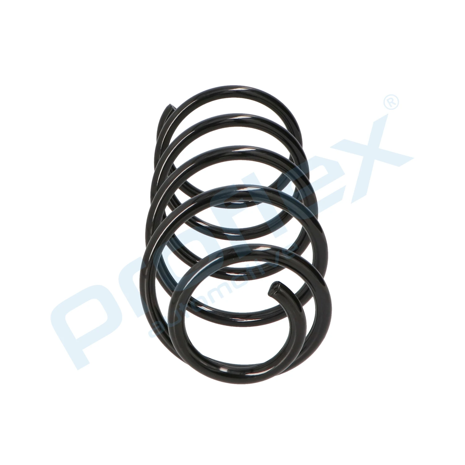 Suspension Spring PX1-0177