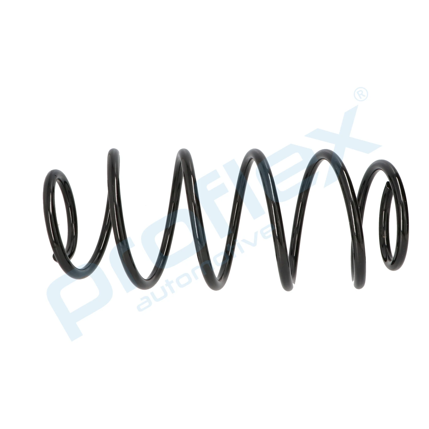 Suspension Spring PX1-0260