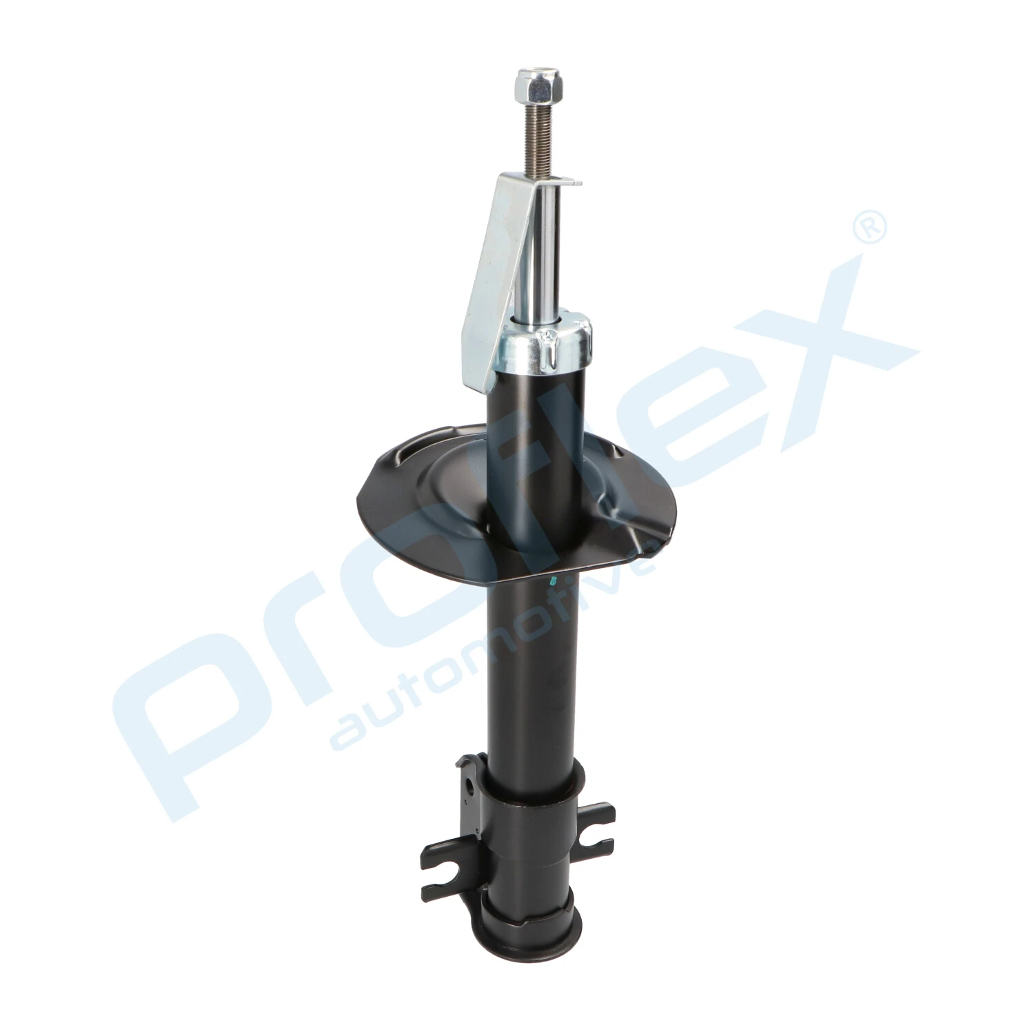 Shock Absorber PX5-FC575