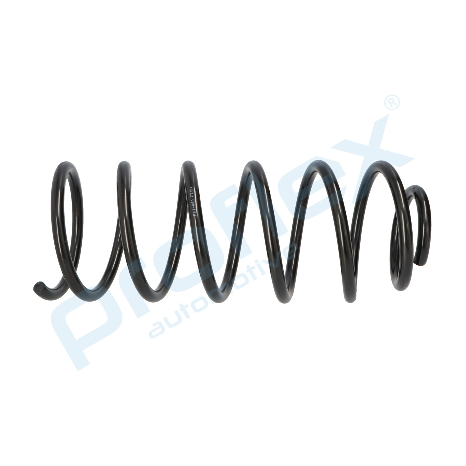 Suspension Spring PX1-0444