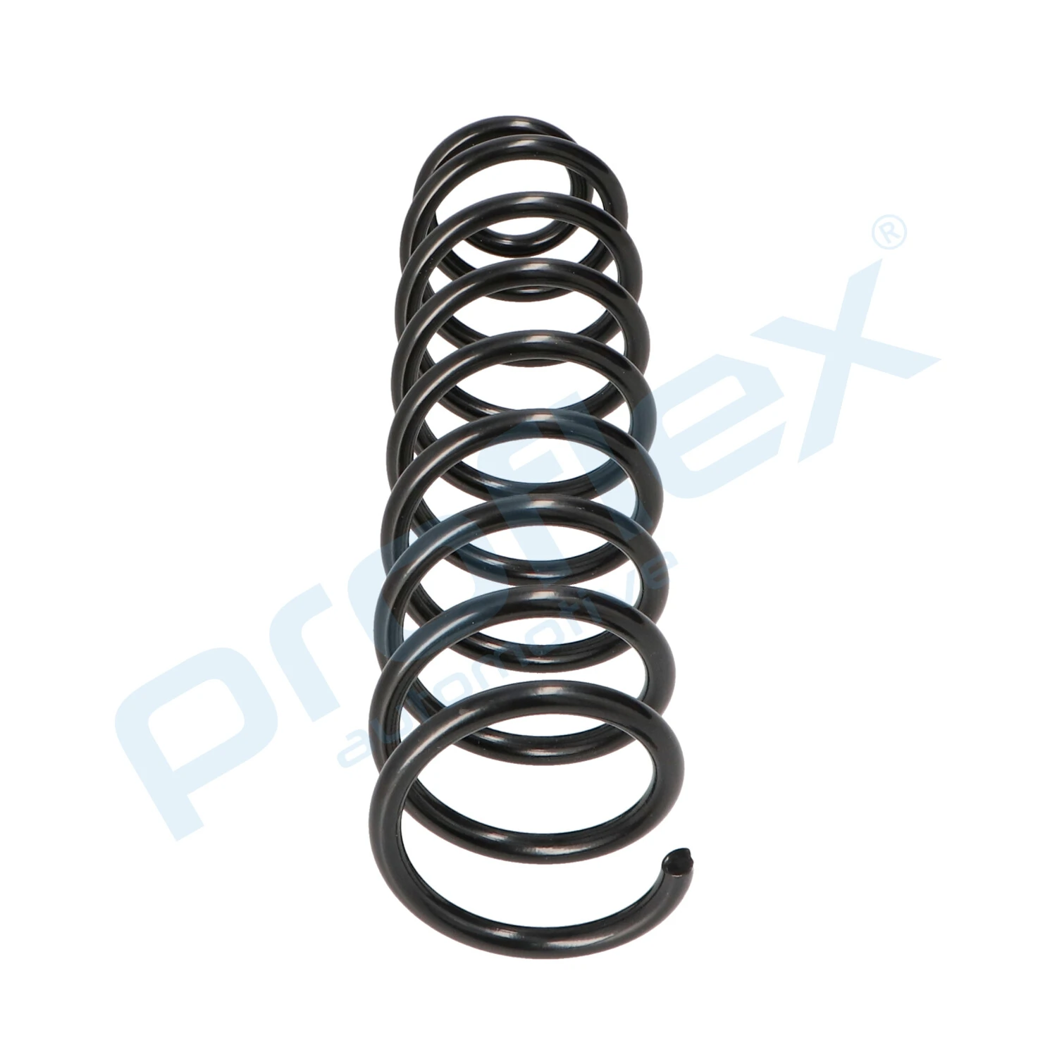Suspension Spring PX1-0513