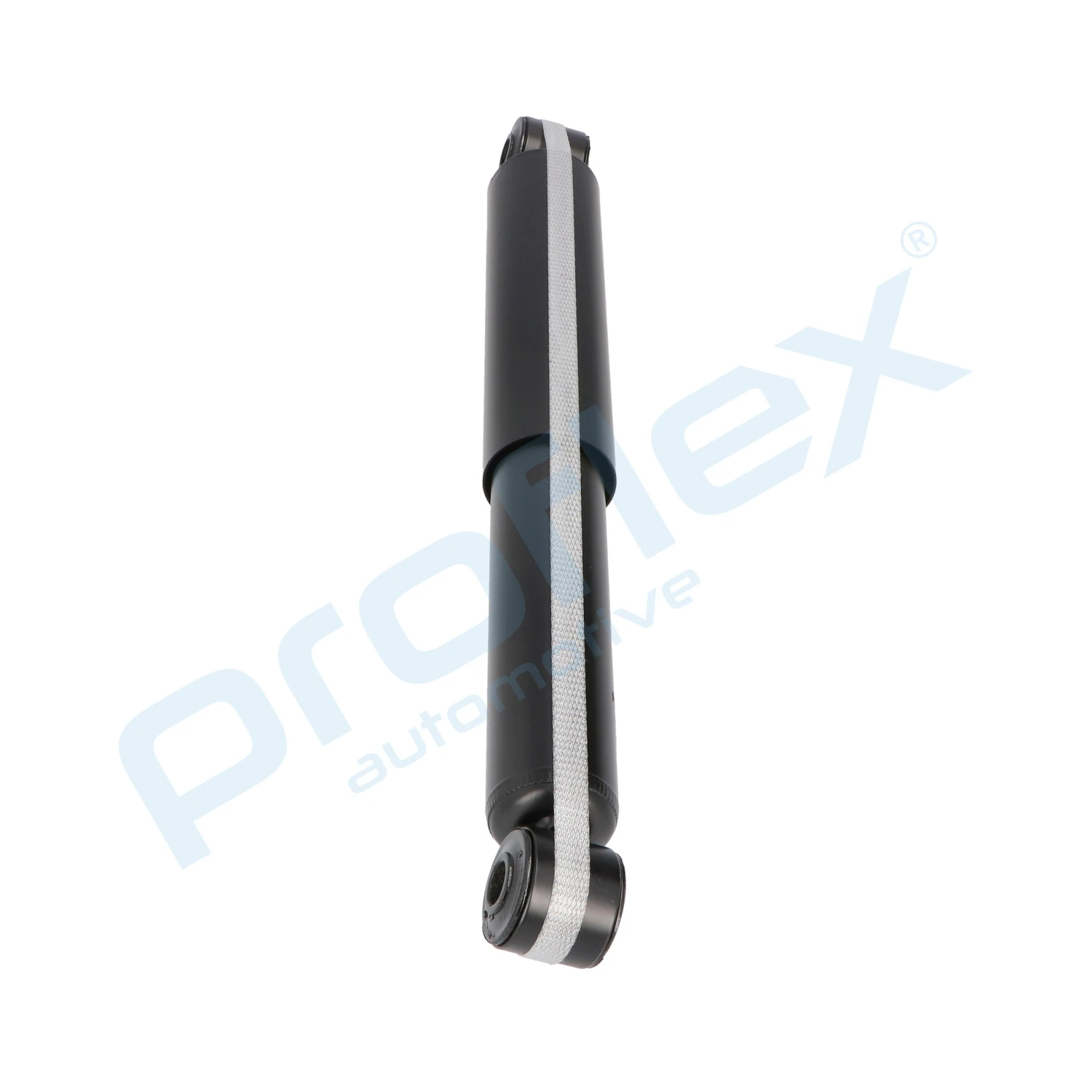 Shock Absorber PX5-BA745